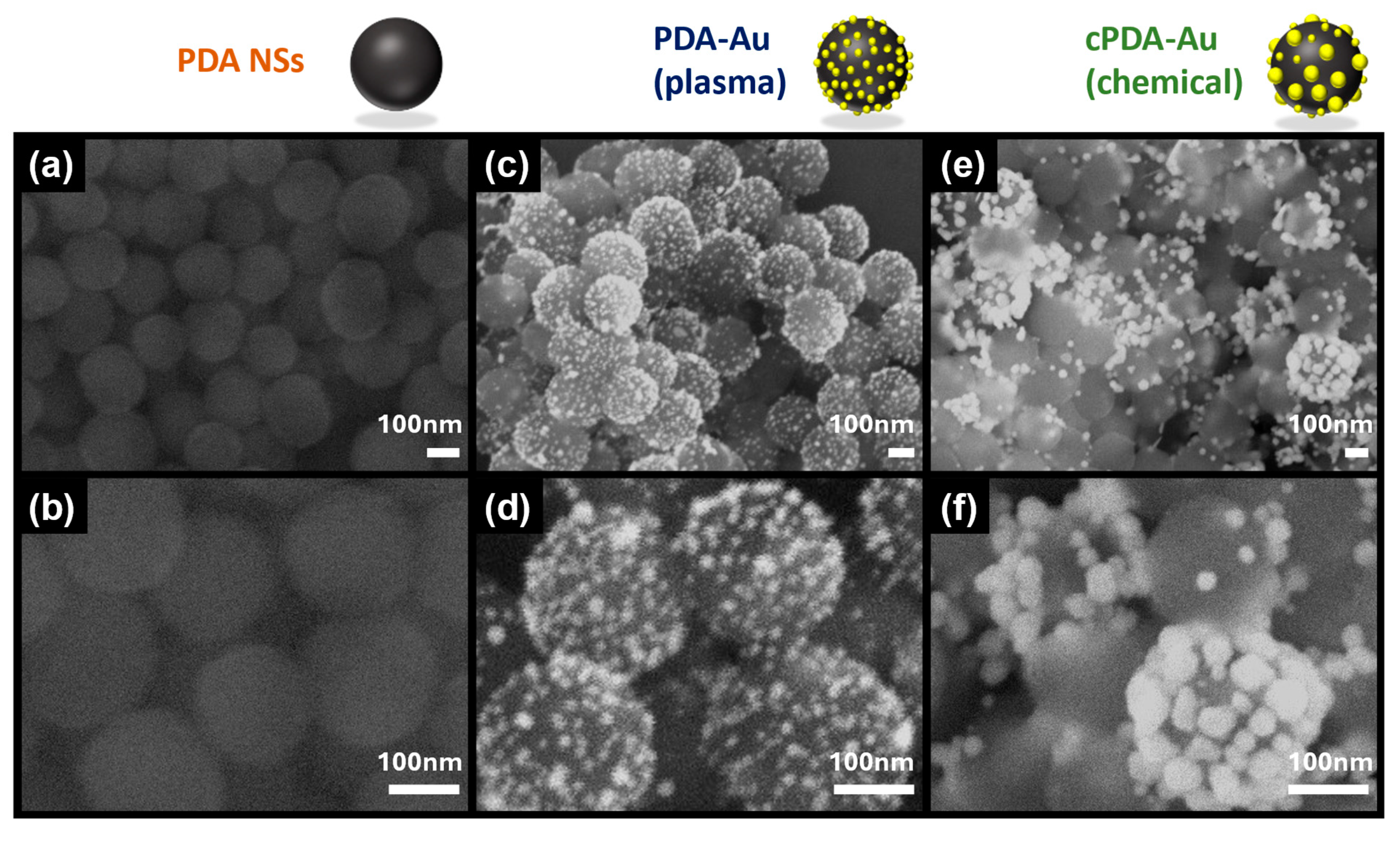 Applsci 15 05280 g002