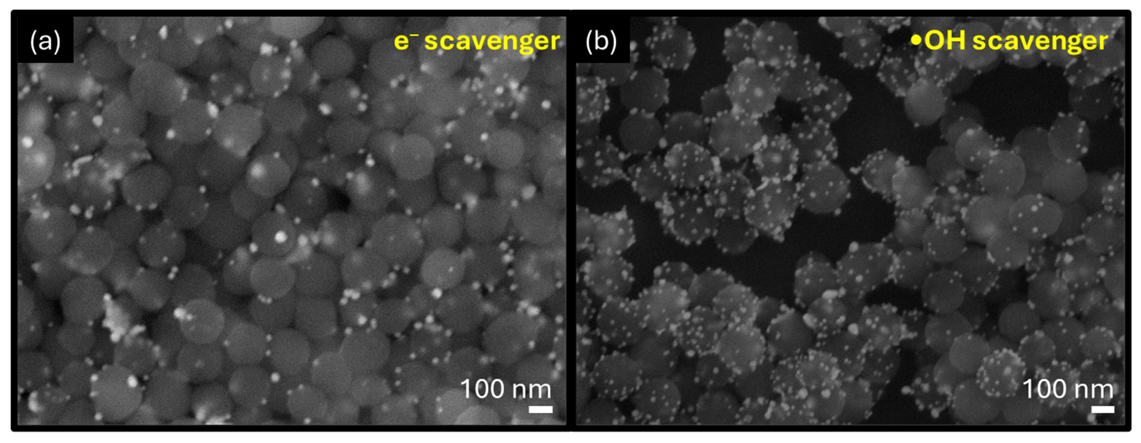 Applsci 15 05280 g005