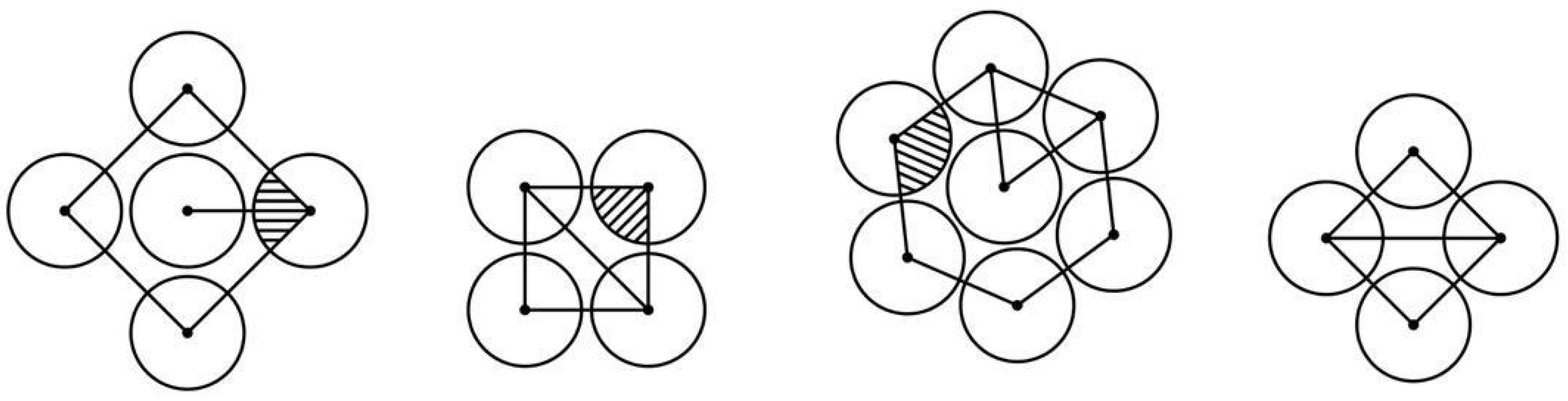 Applsci 15 05283 g001