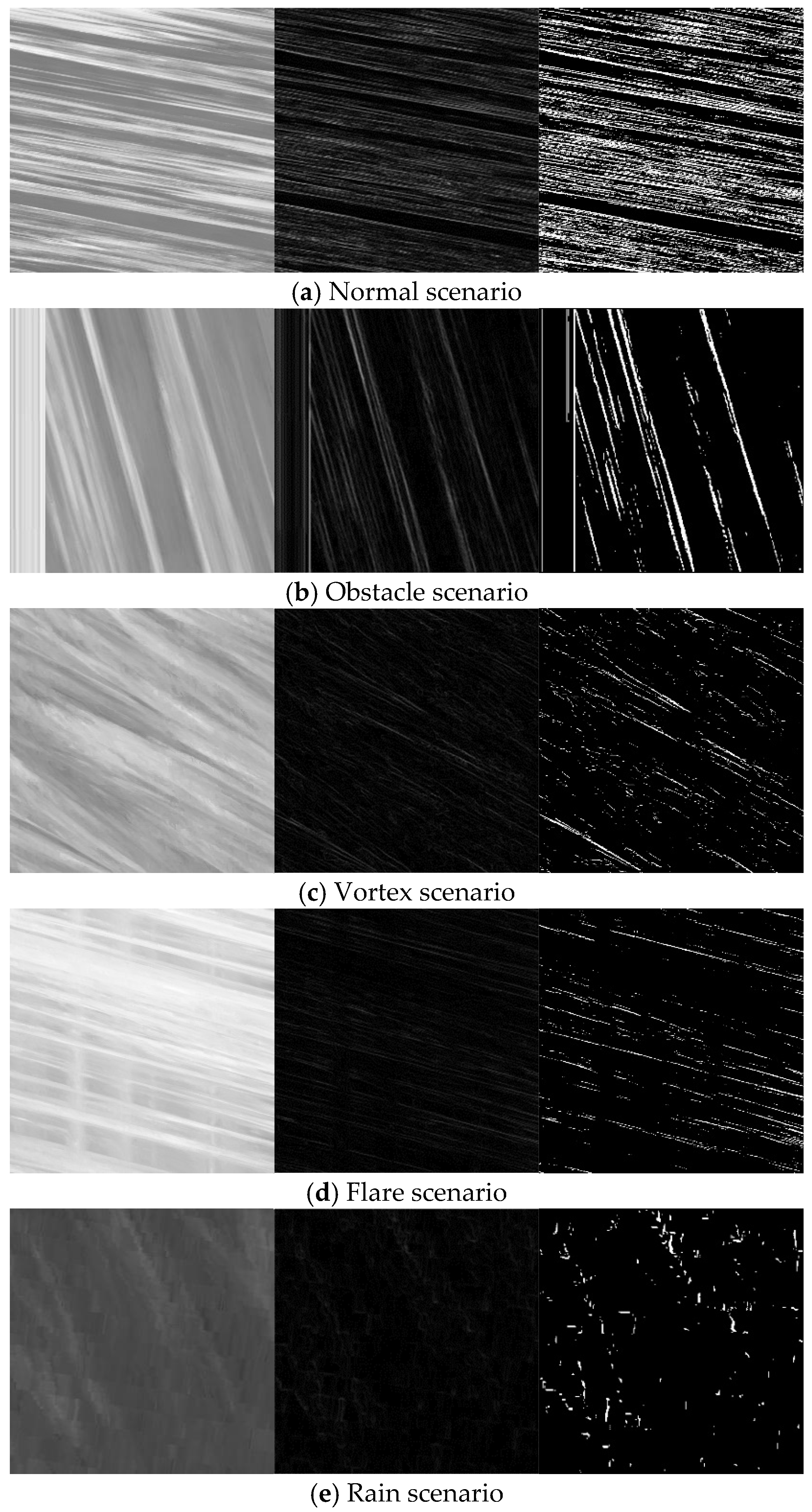 Applsci 15 05284 g008