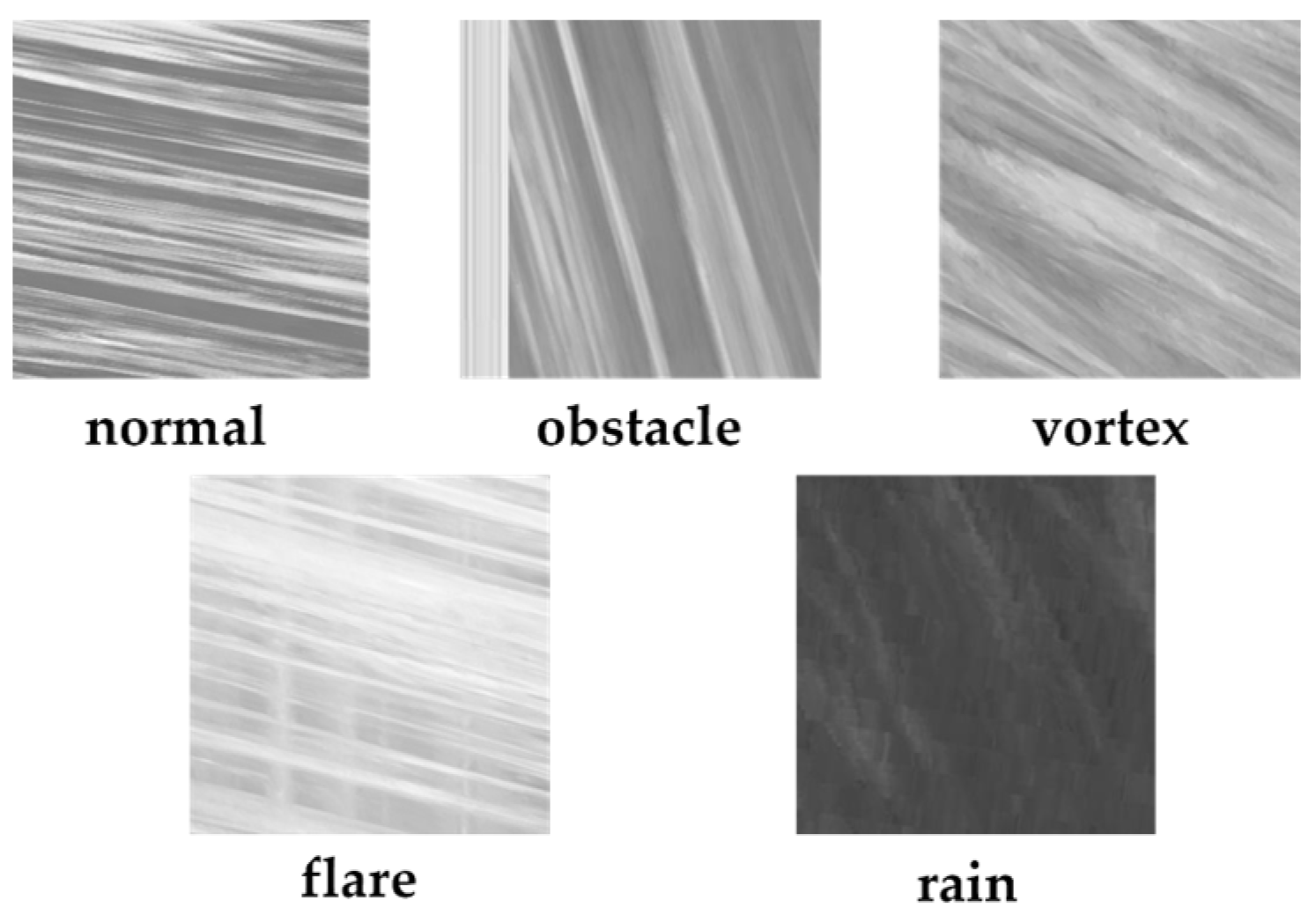 Applsci 15 05284 g010