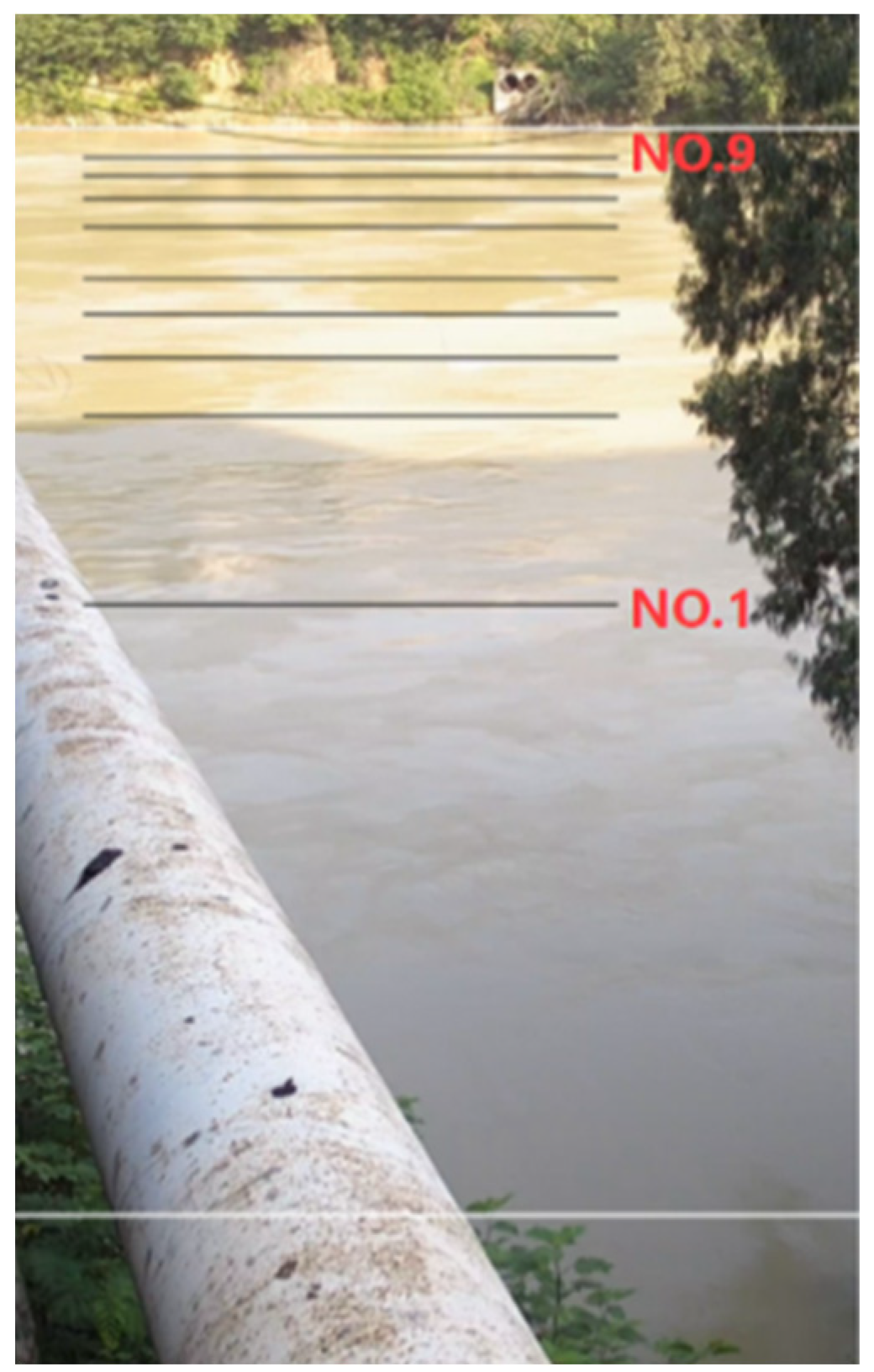 Applsci 15 05284 g014