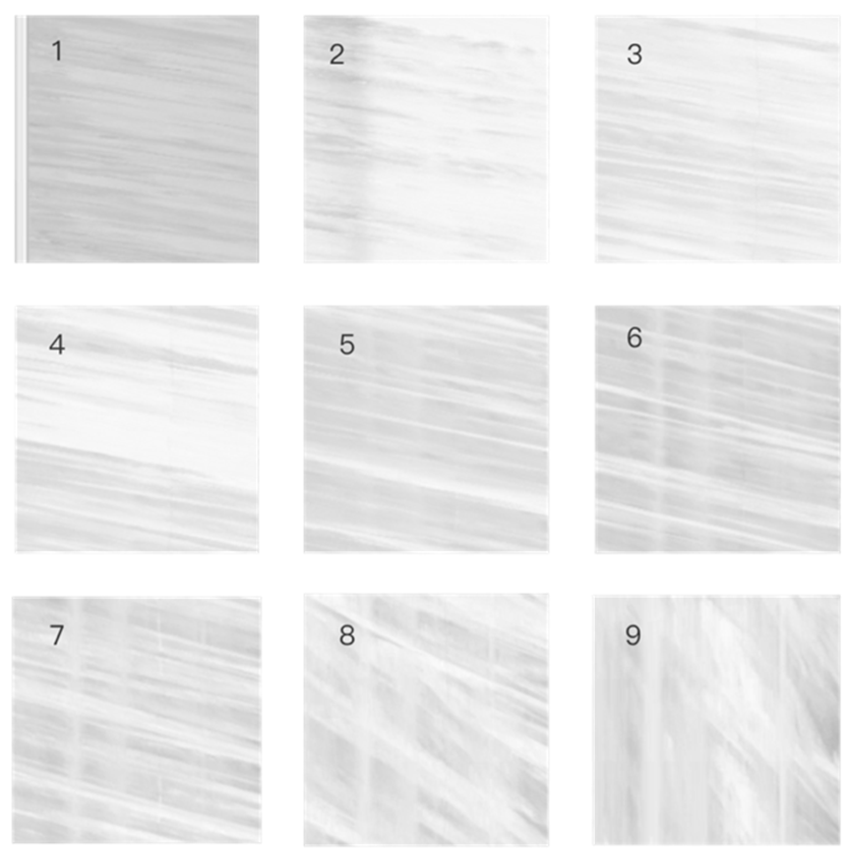 Applsci 15 05284 g015