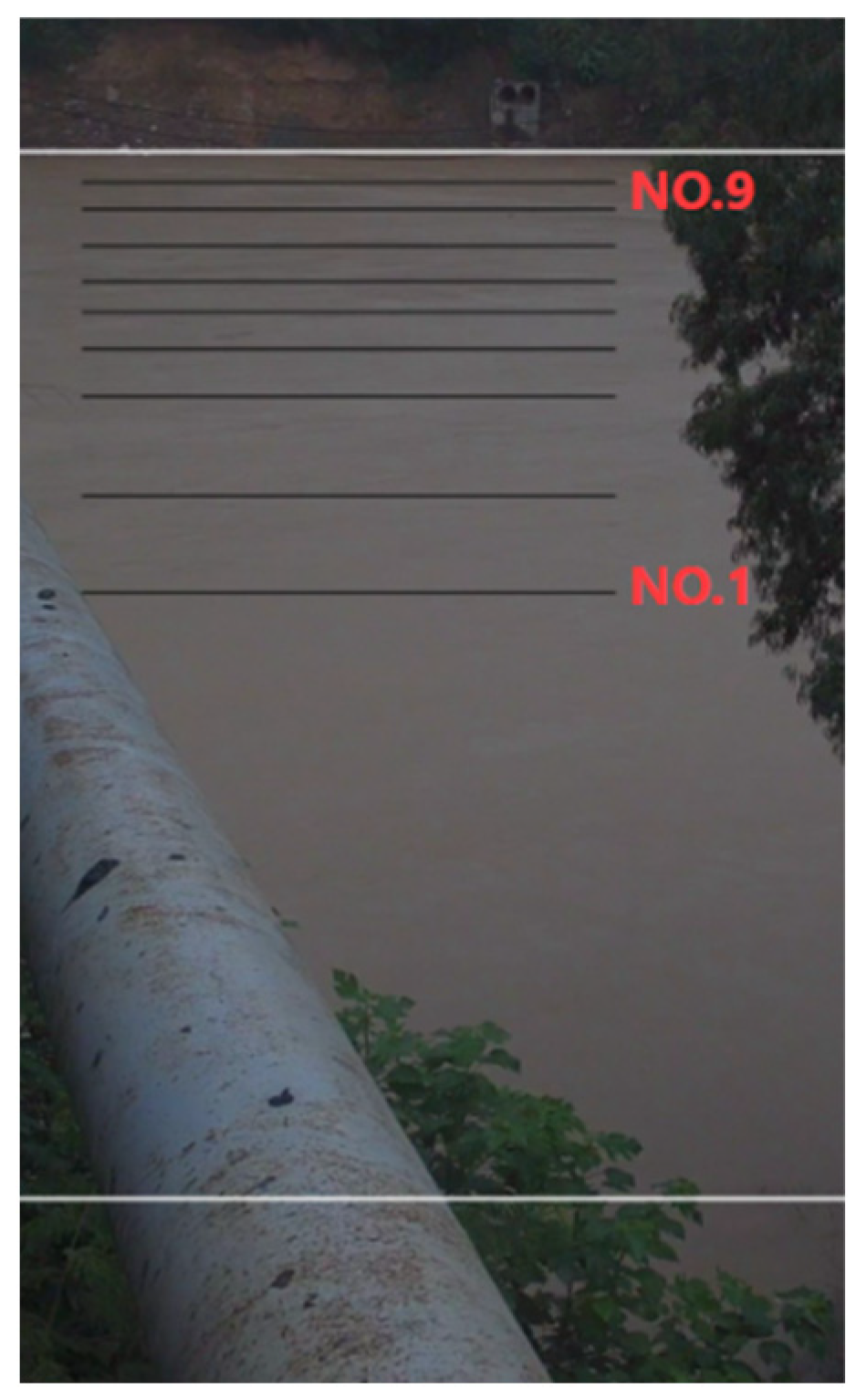 Applsci 15 05284 g017