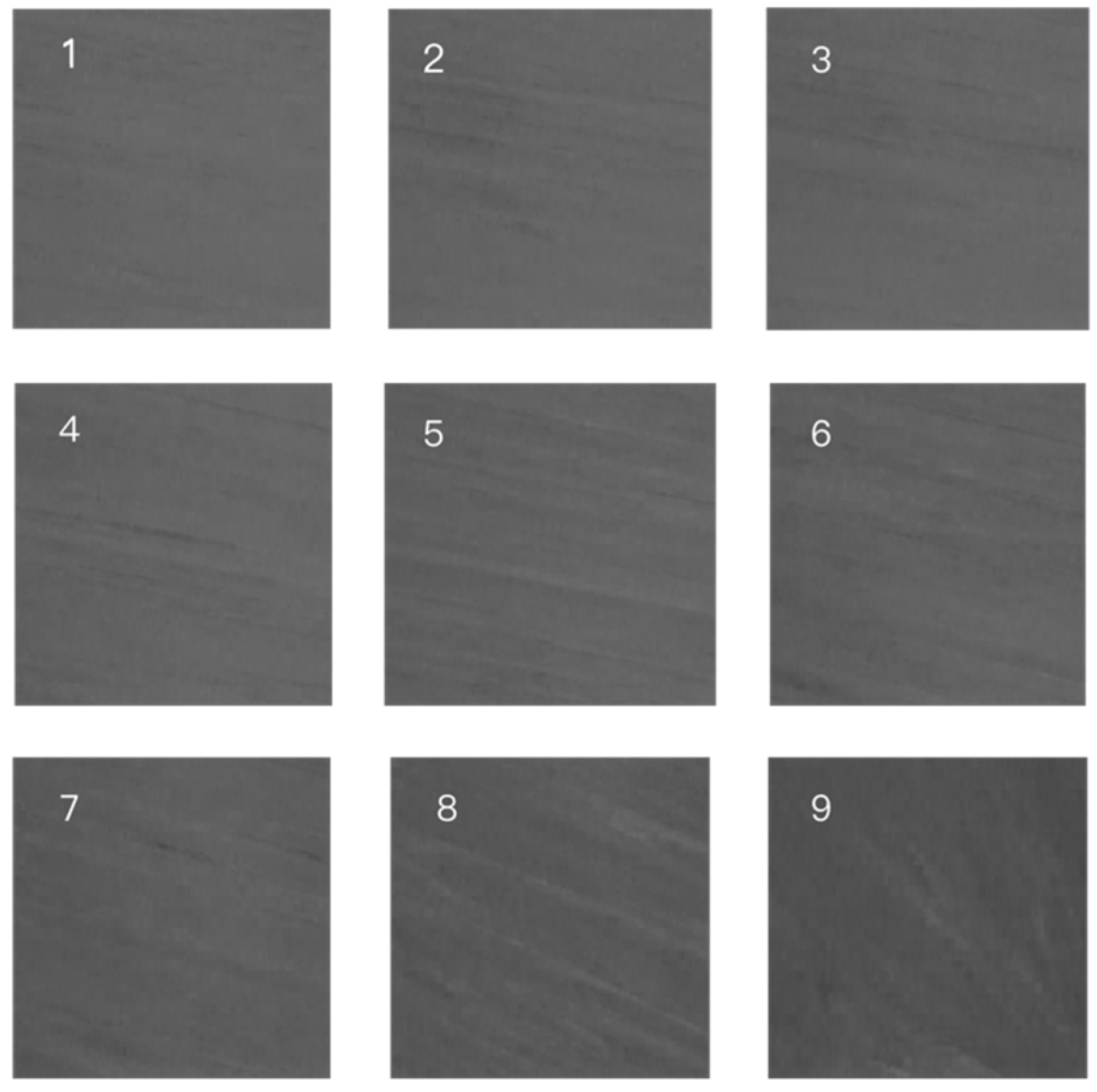 Applsci 15 05284 g018