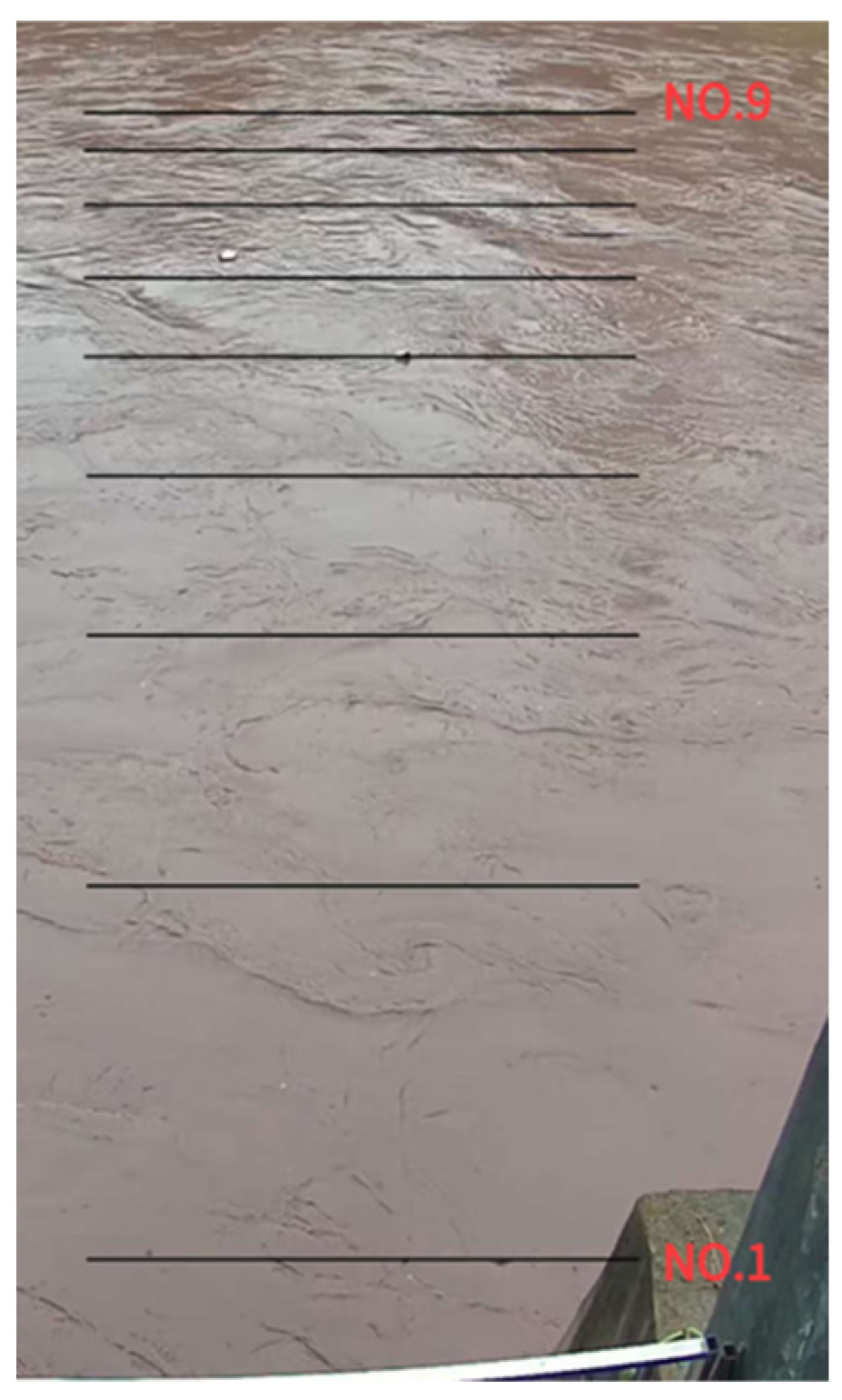 Applsci 15 05284 g020