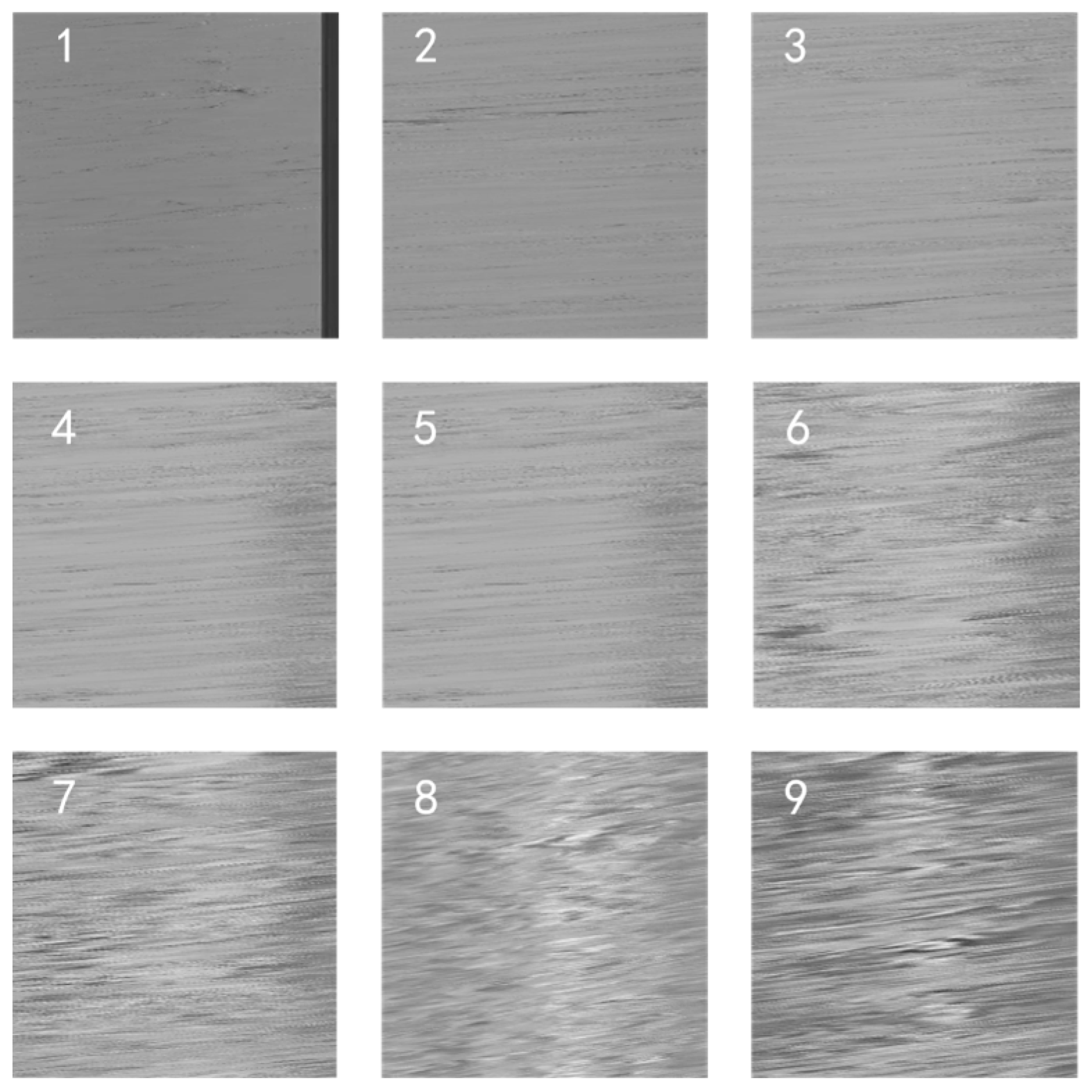 Applsci 15 05284 g021