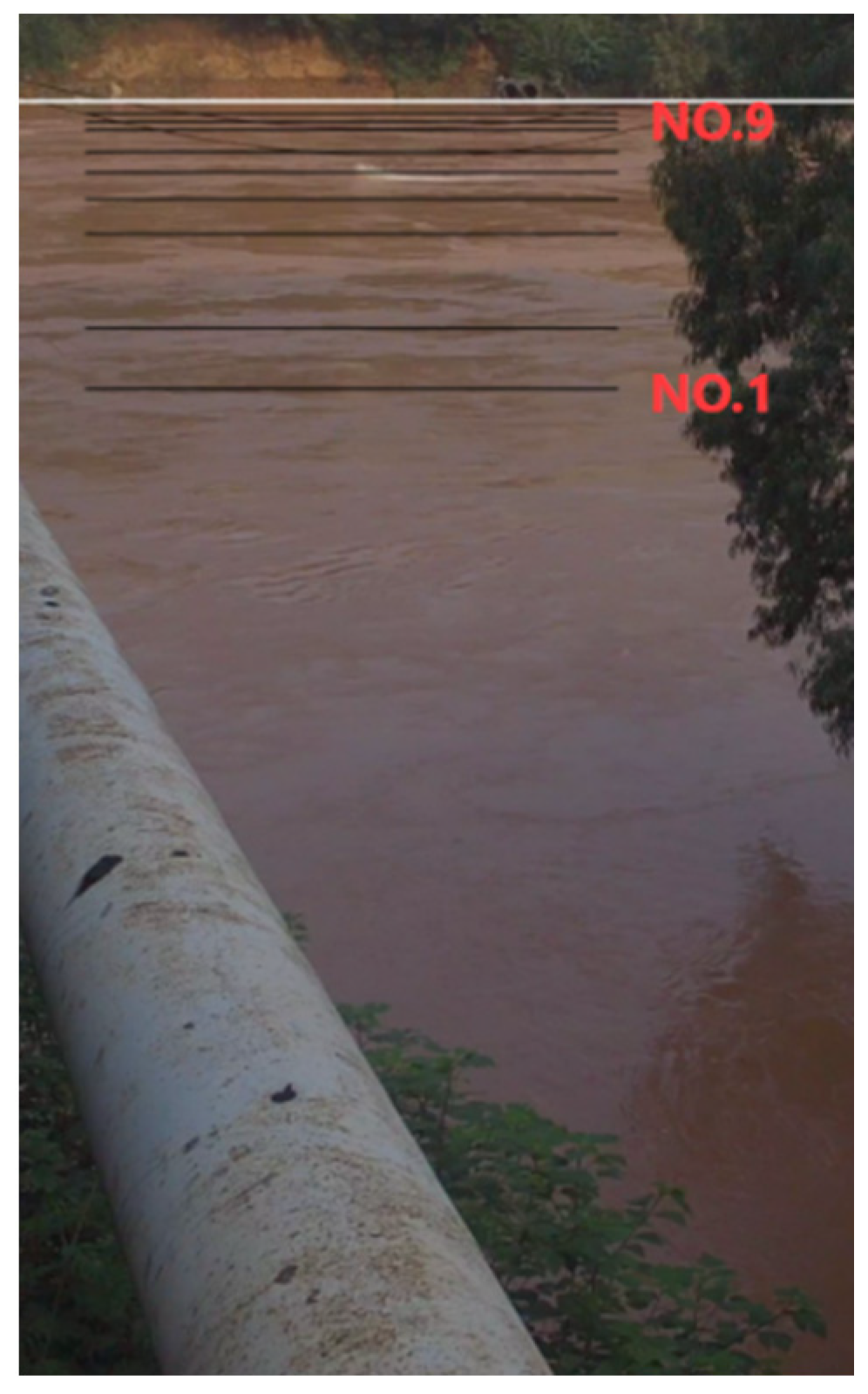 Applsci 15 05284 g023