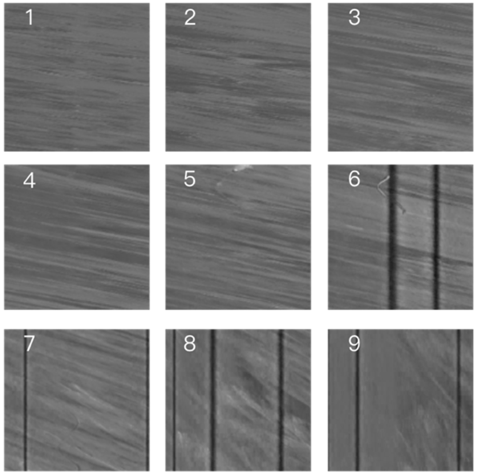 Applsci 15 05284 g024