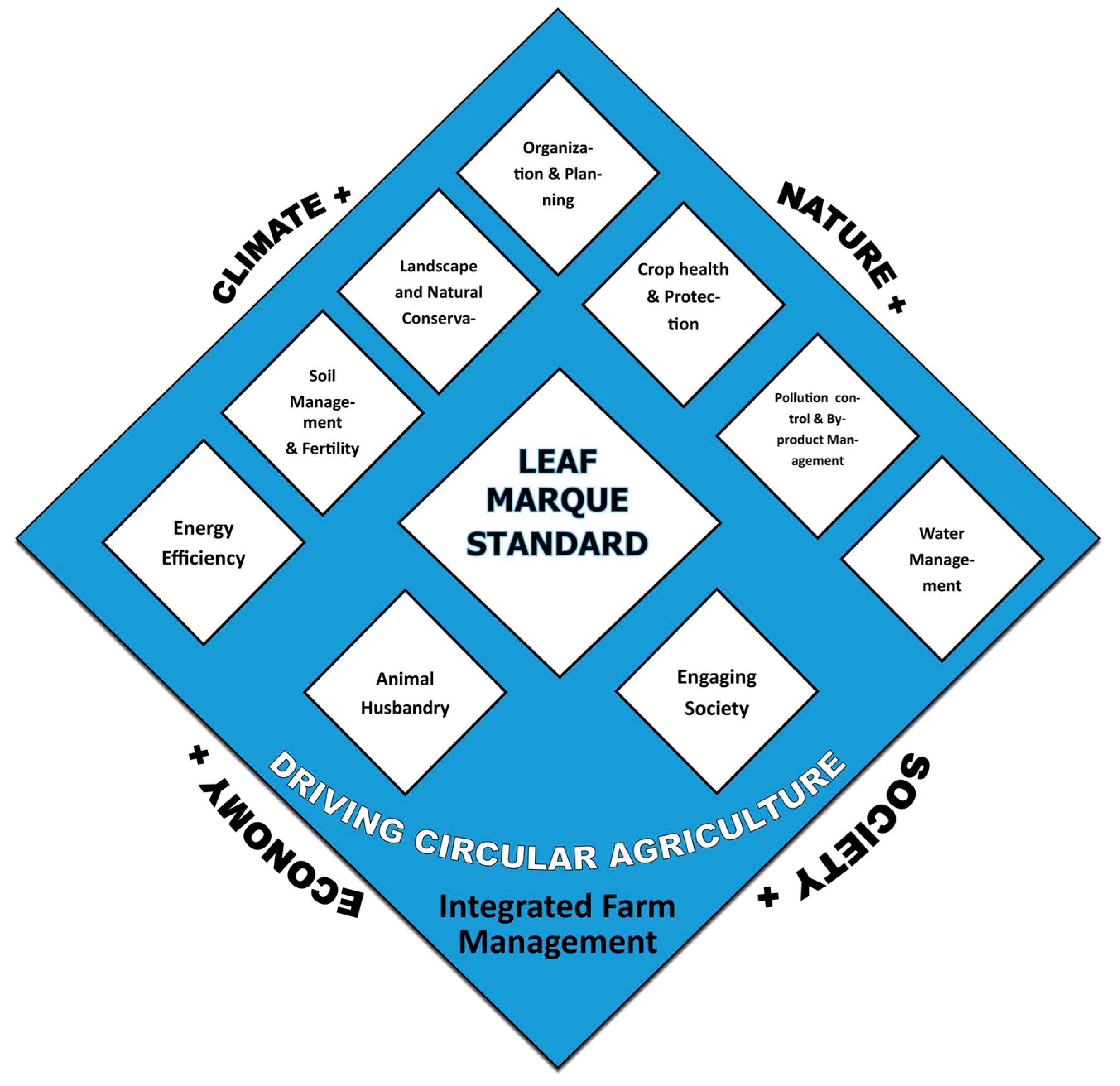 Applsci 15 05285 g005