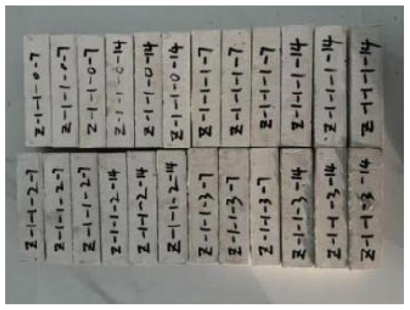 Applsci 15 05288 g001