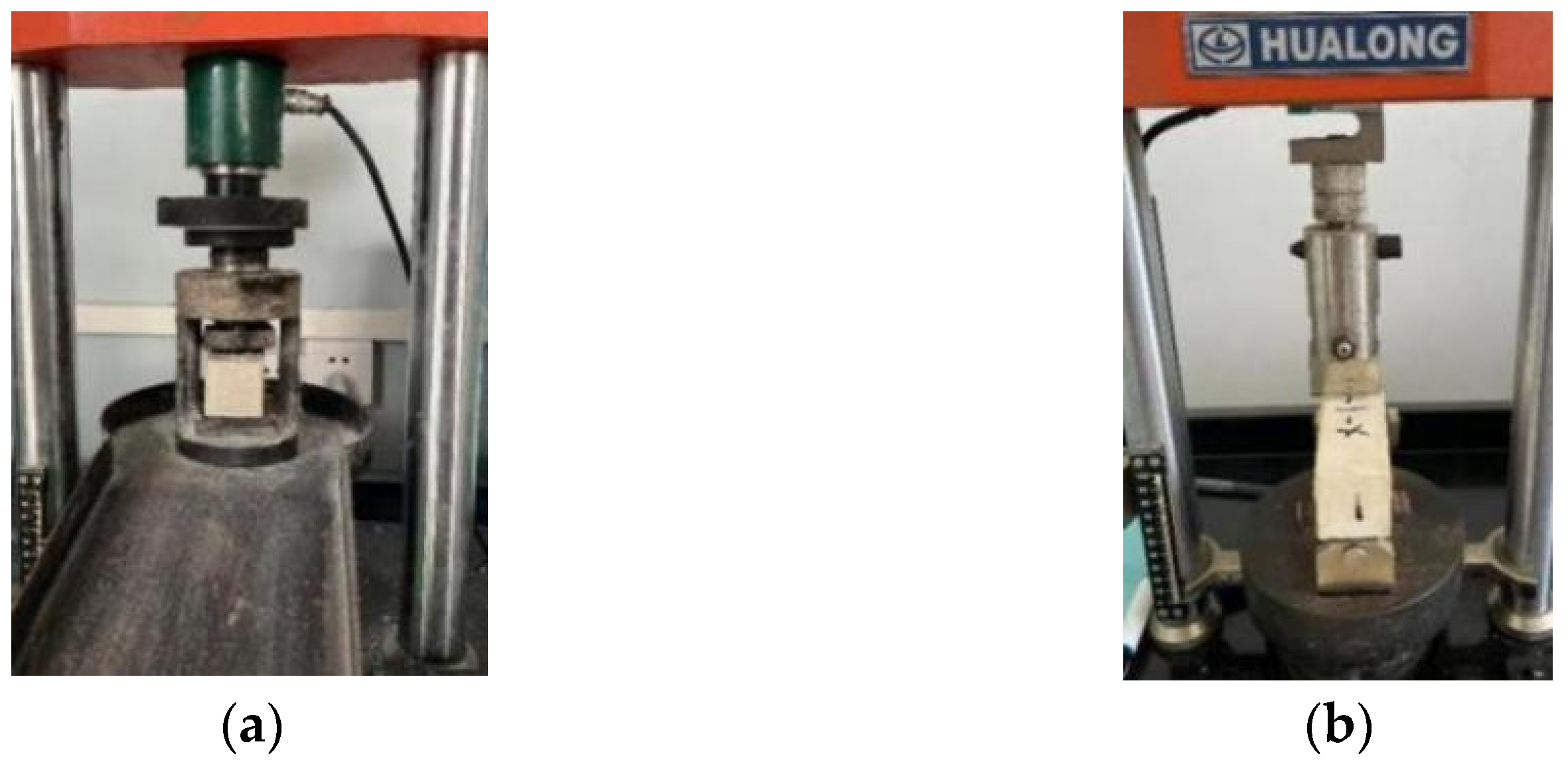 Applsci 15 05288 g002