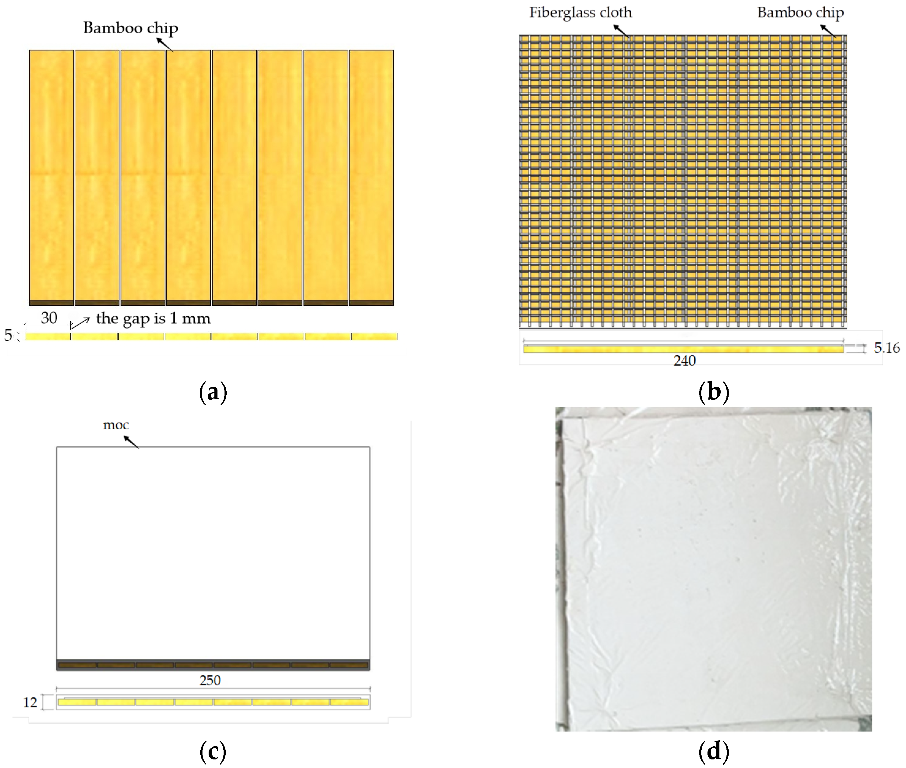 Applsci 15 05288 g004