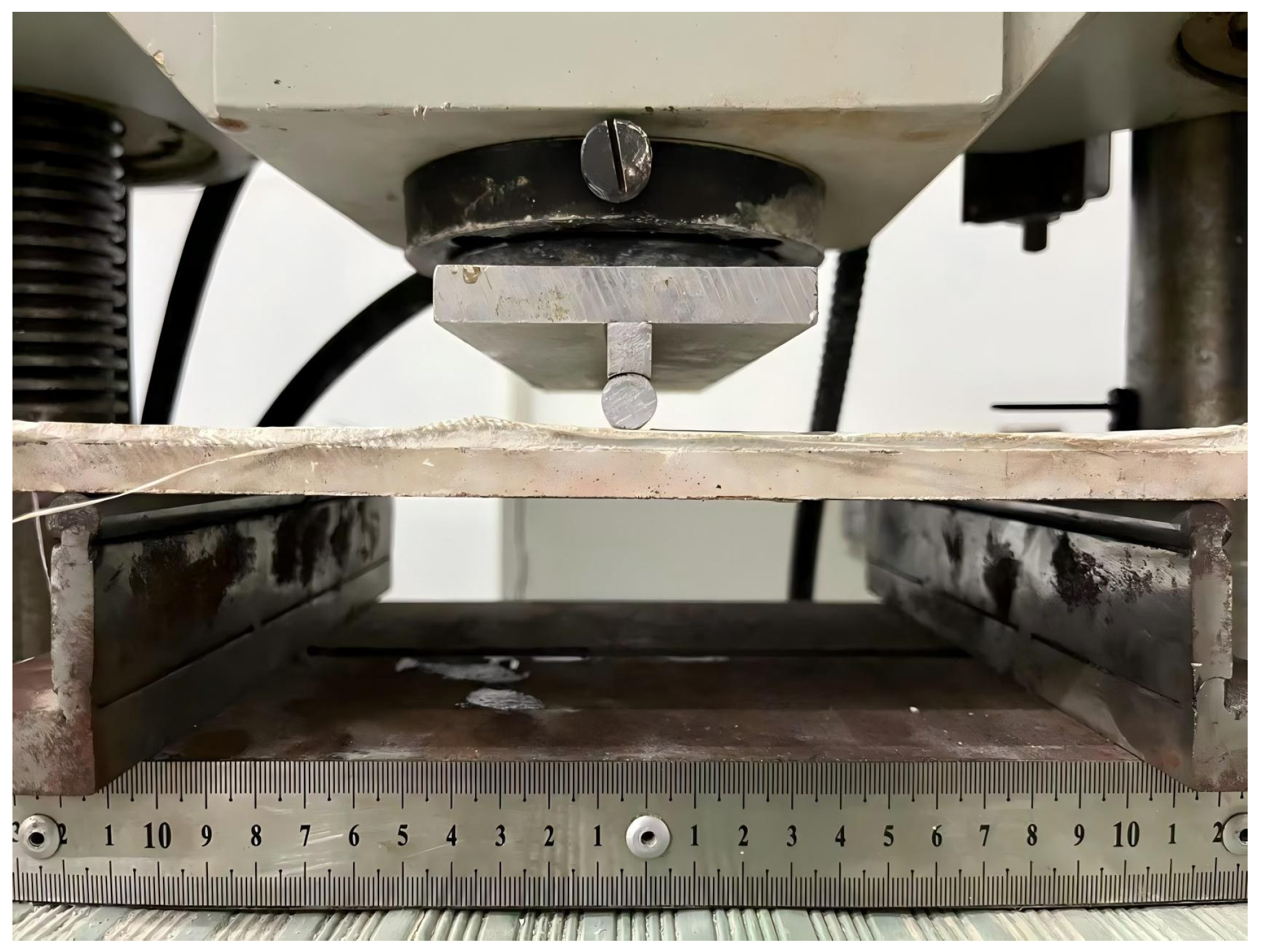 Applsci 15 05288 g005