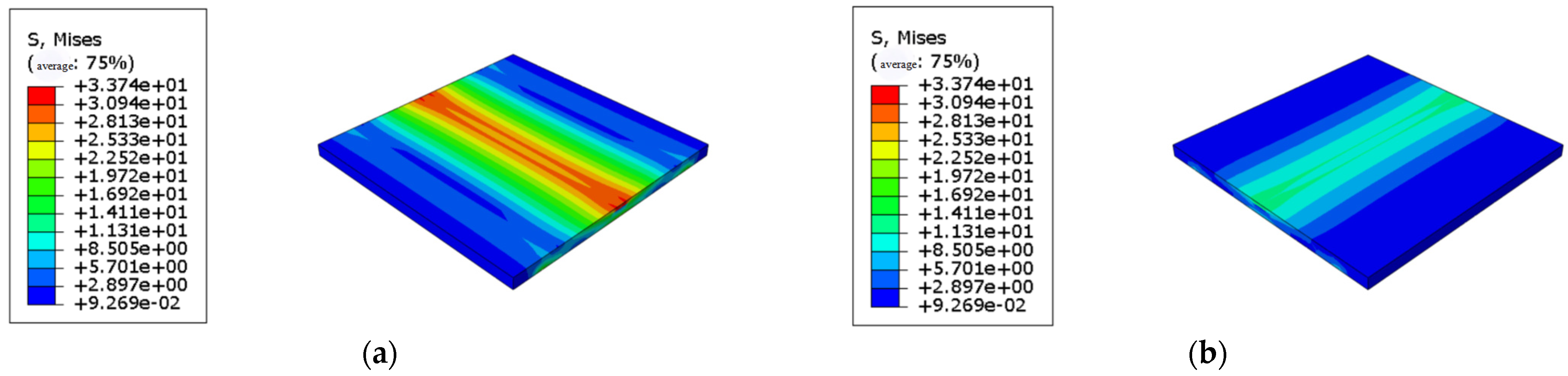 Applsci 15 05288 g009