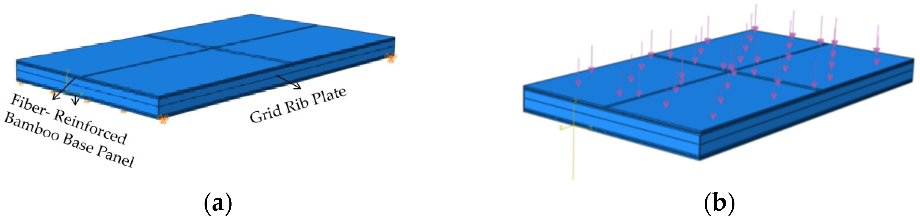 Applsci 15 05288 g011