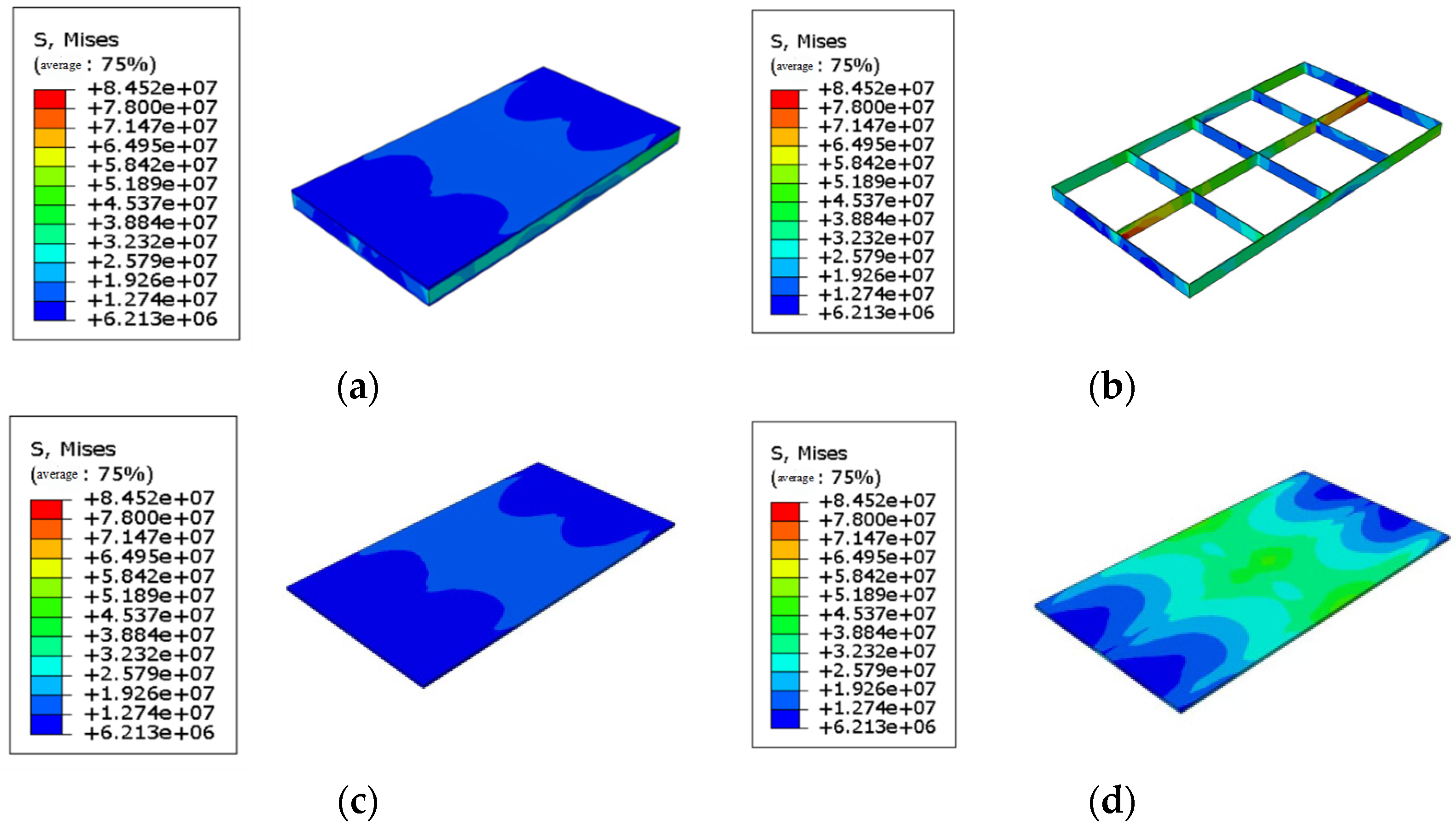 Applsci 15 05288 g012