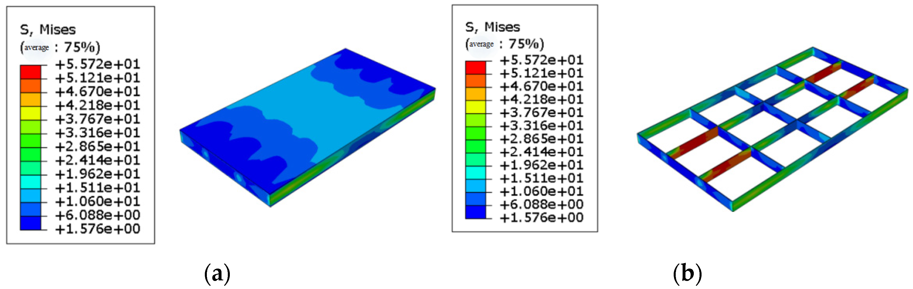 Applsci 15 05288 g013