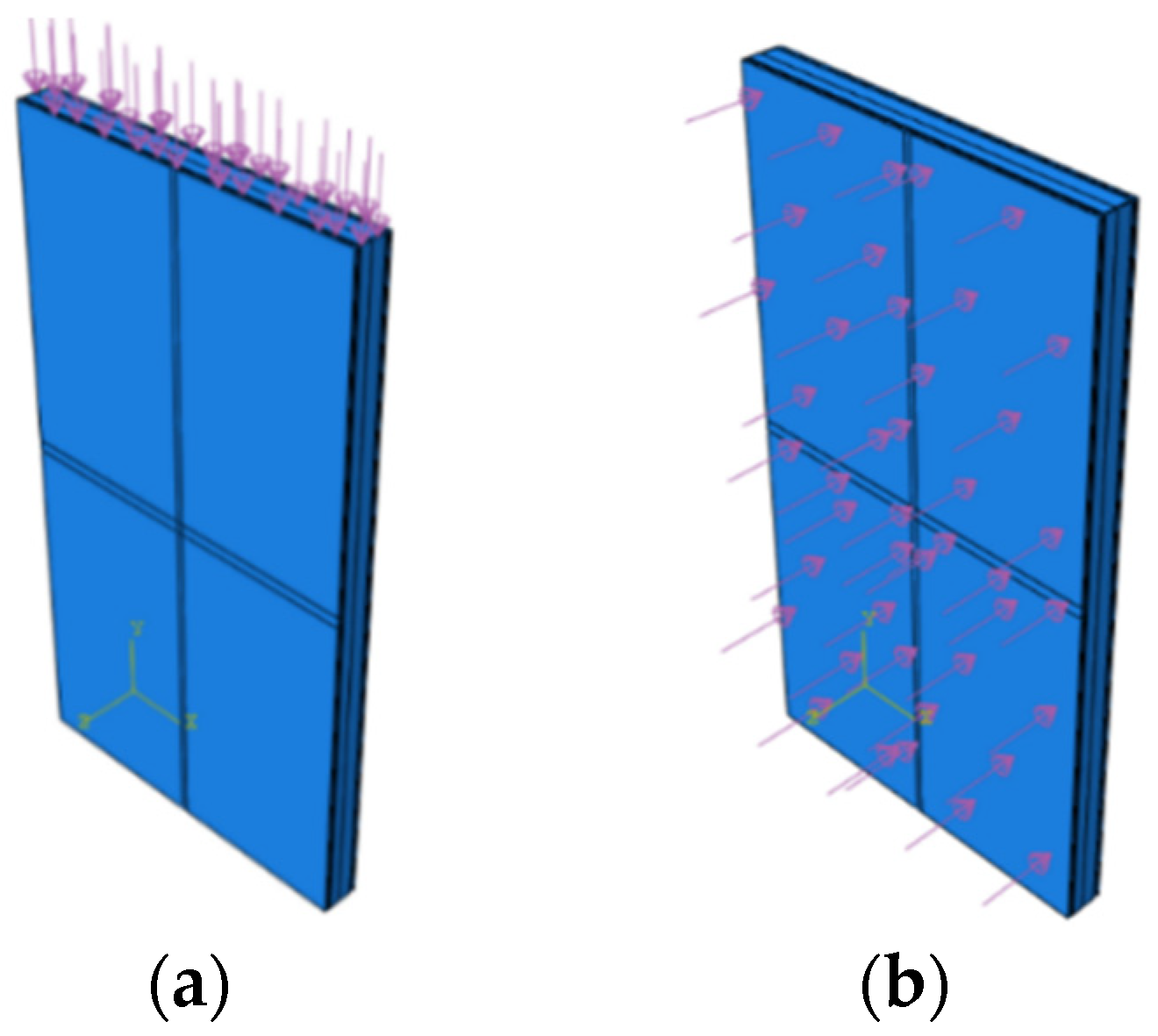 Applsci 15 05288 g015