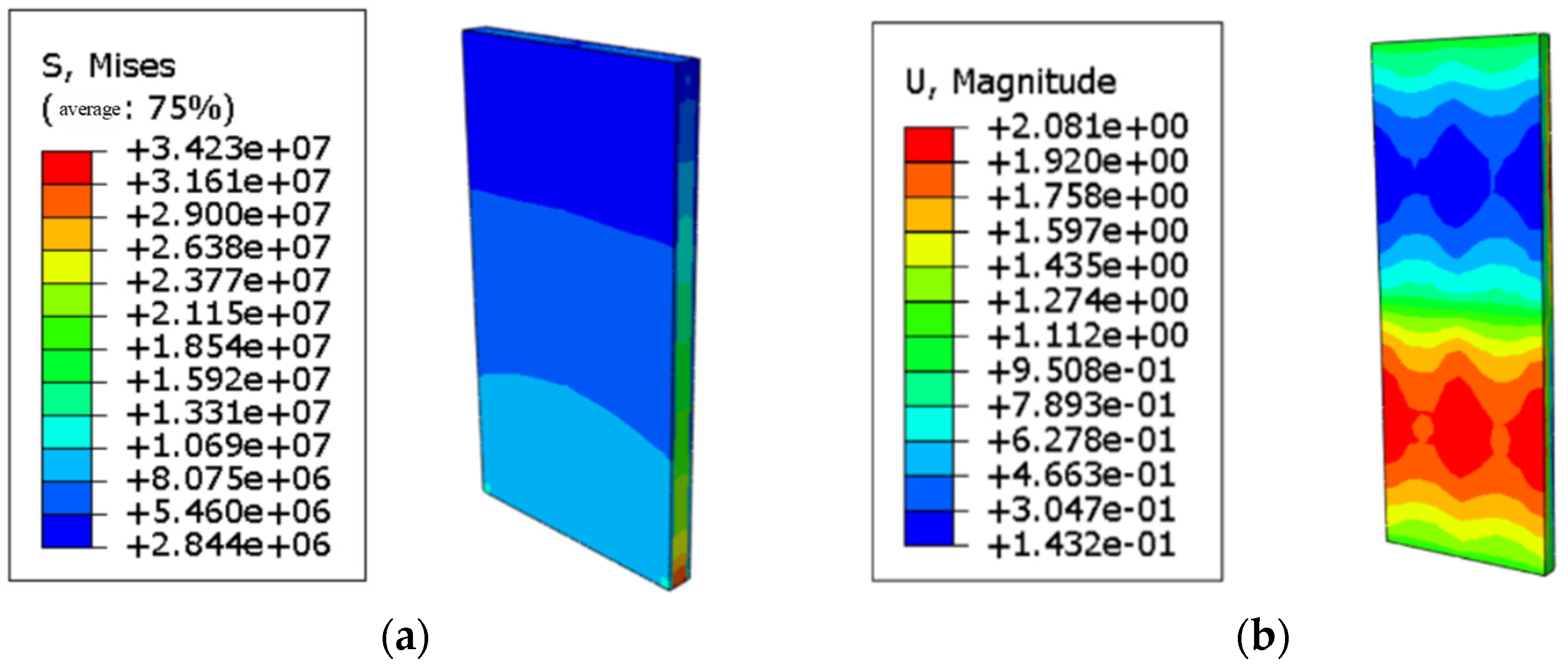 Applsci 15 05288 g016