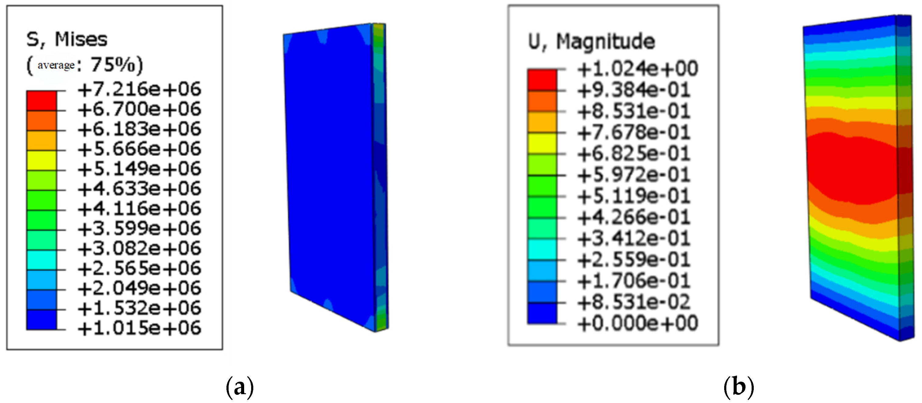Applsci 15 05288 g017