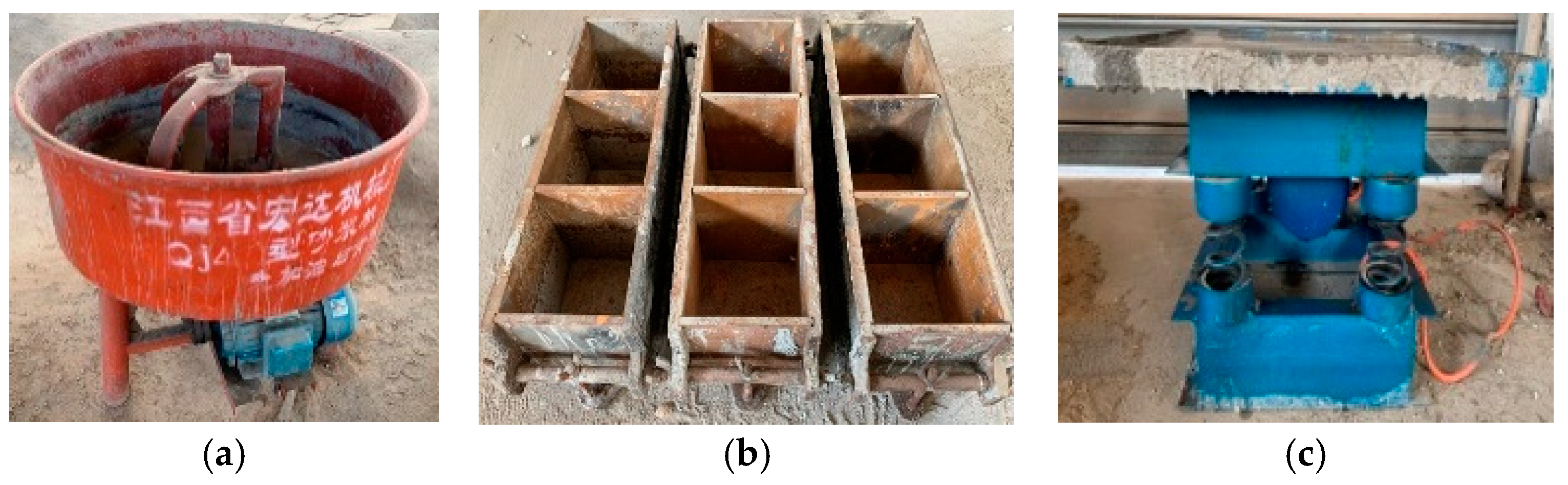 Applsci 15 05289 g001