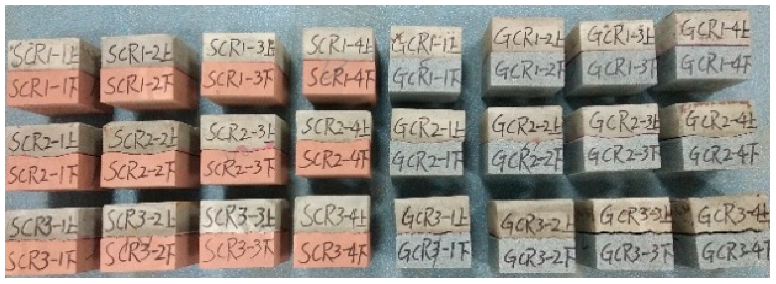 Applsci 15 05289 g004