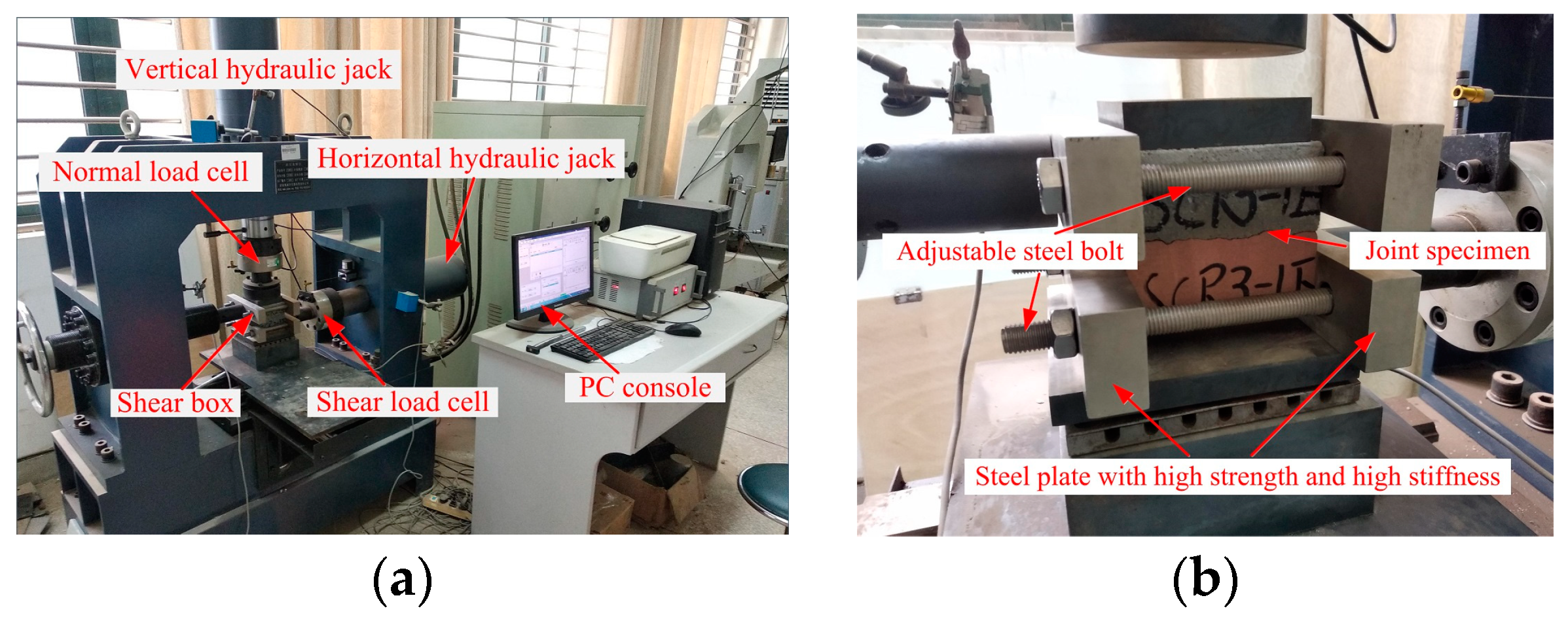 Applsci 15 05289 g005