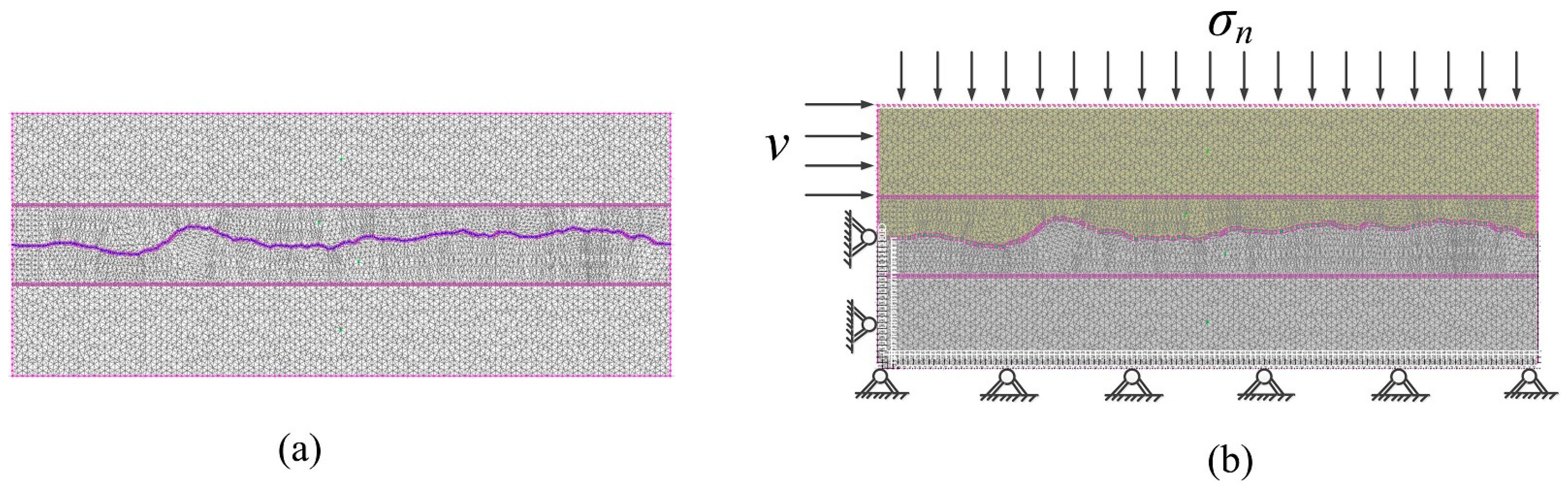 Applsci 15 05289 g011