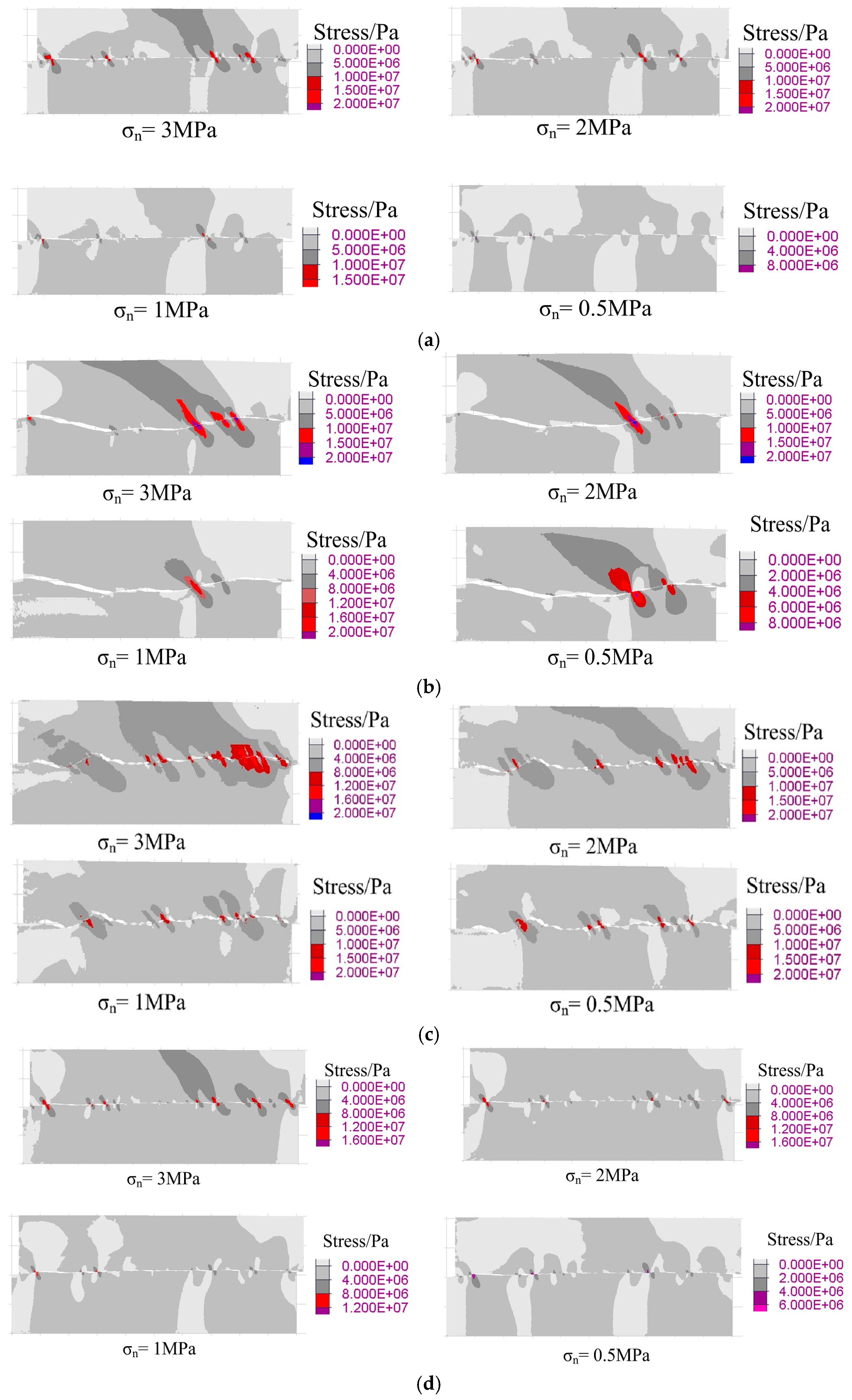 Applsci 15 05289 g013a