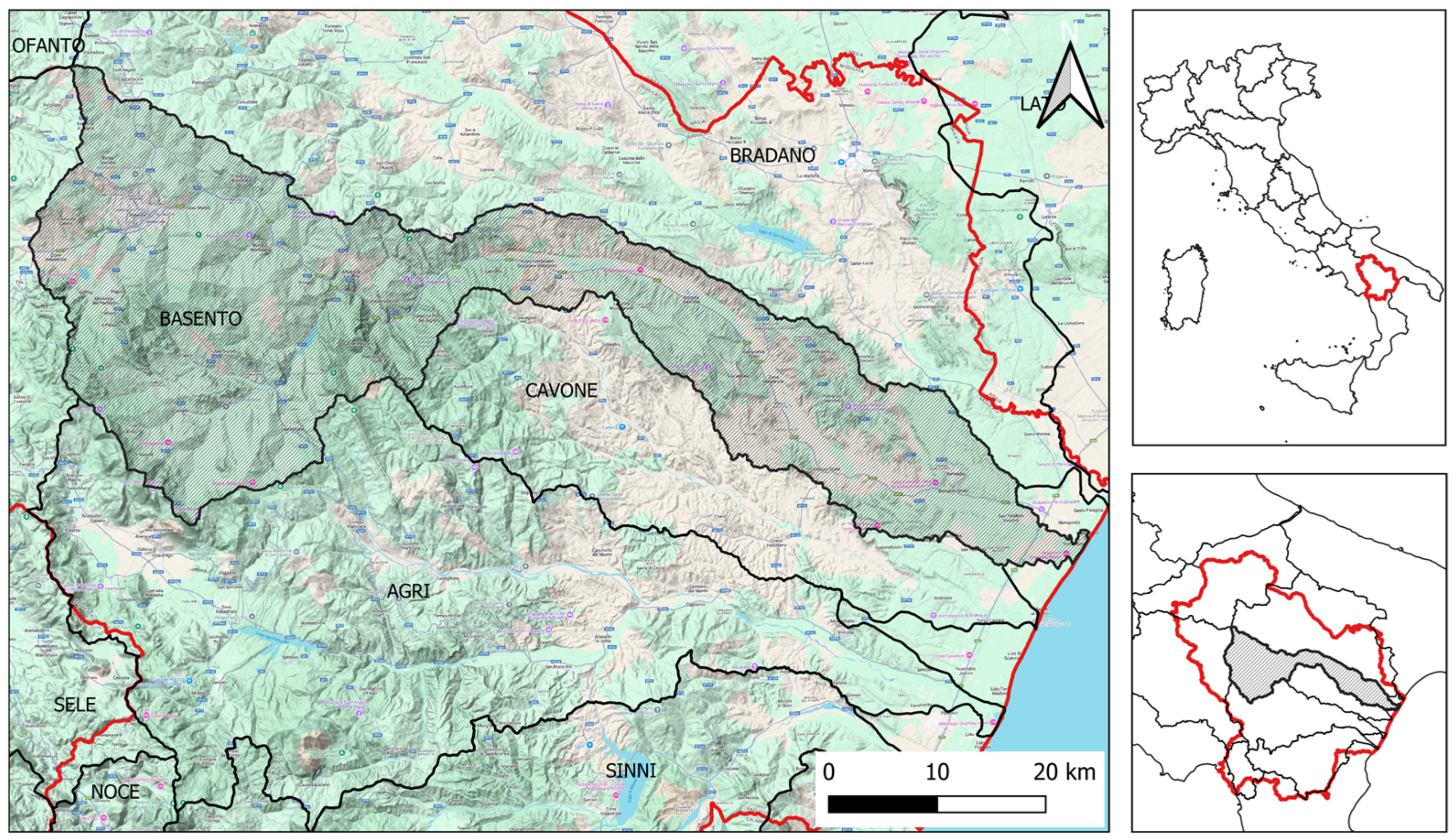 Applsci 15 05290 g001