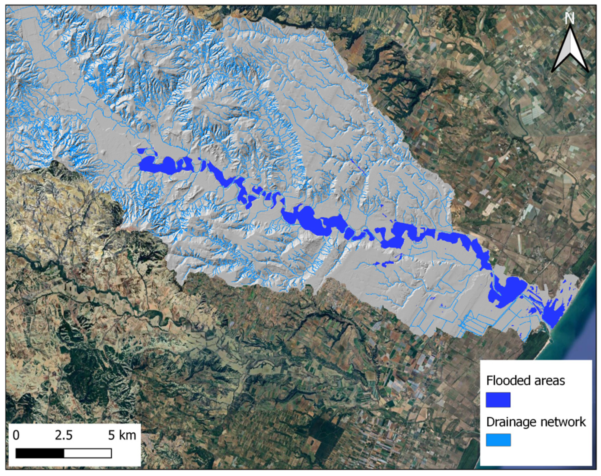 Applsci 15 05290 g002