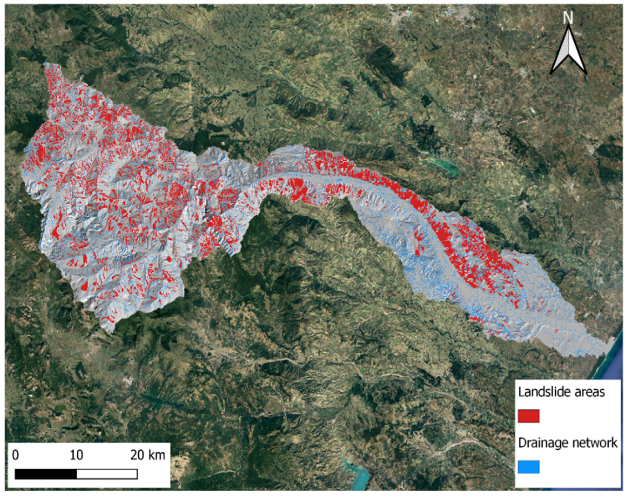 Applsci 15 05290 g003
