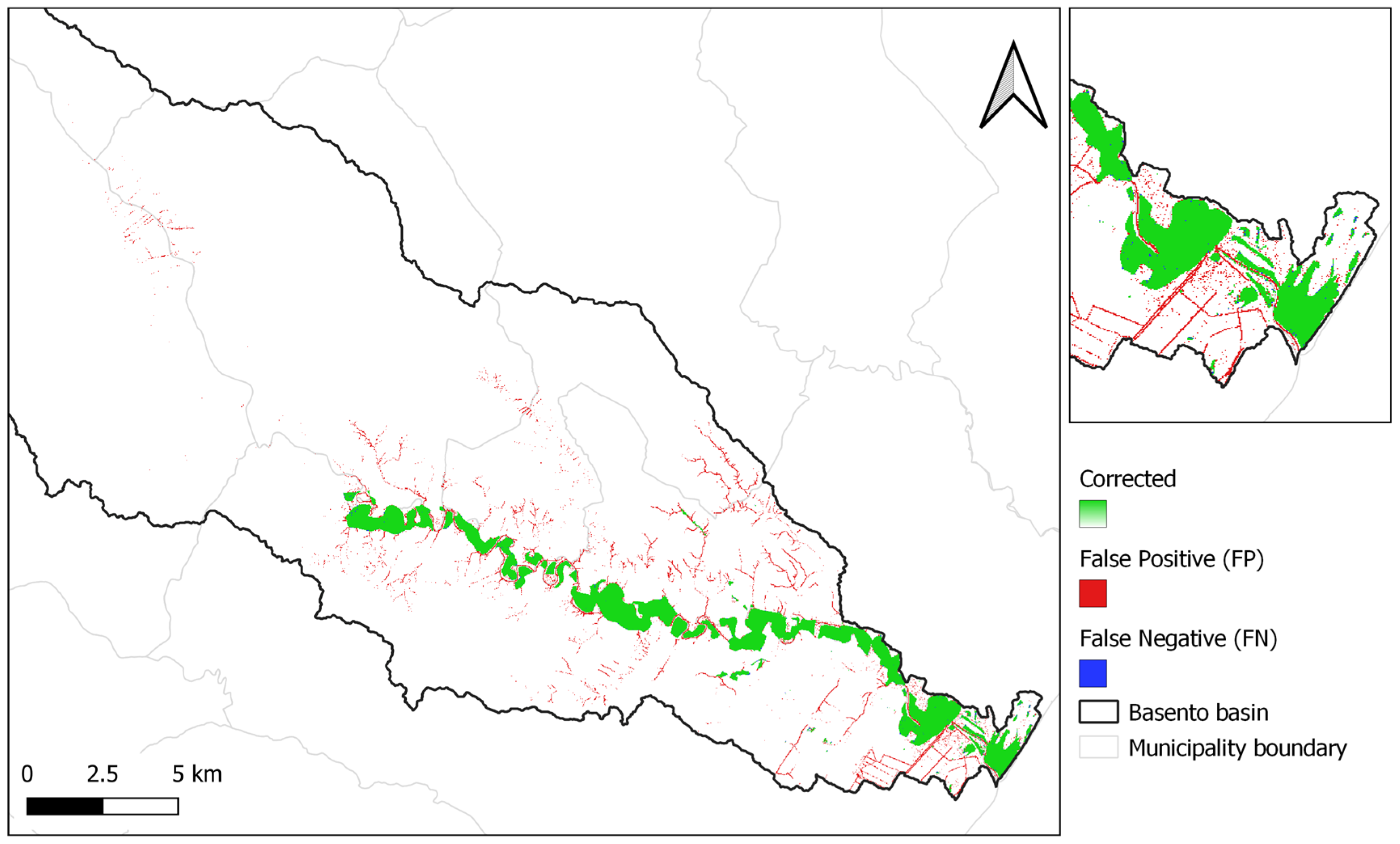 Applsci 15 05290 g006