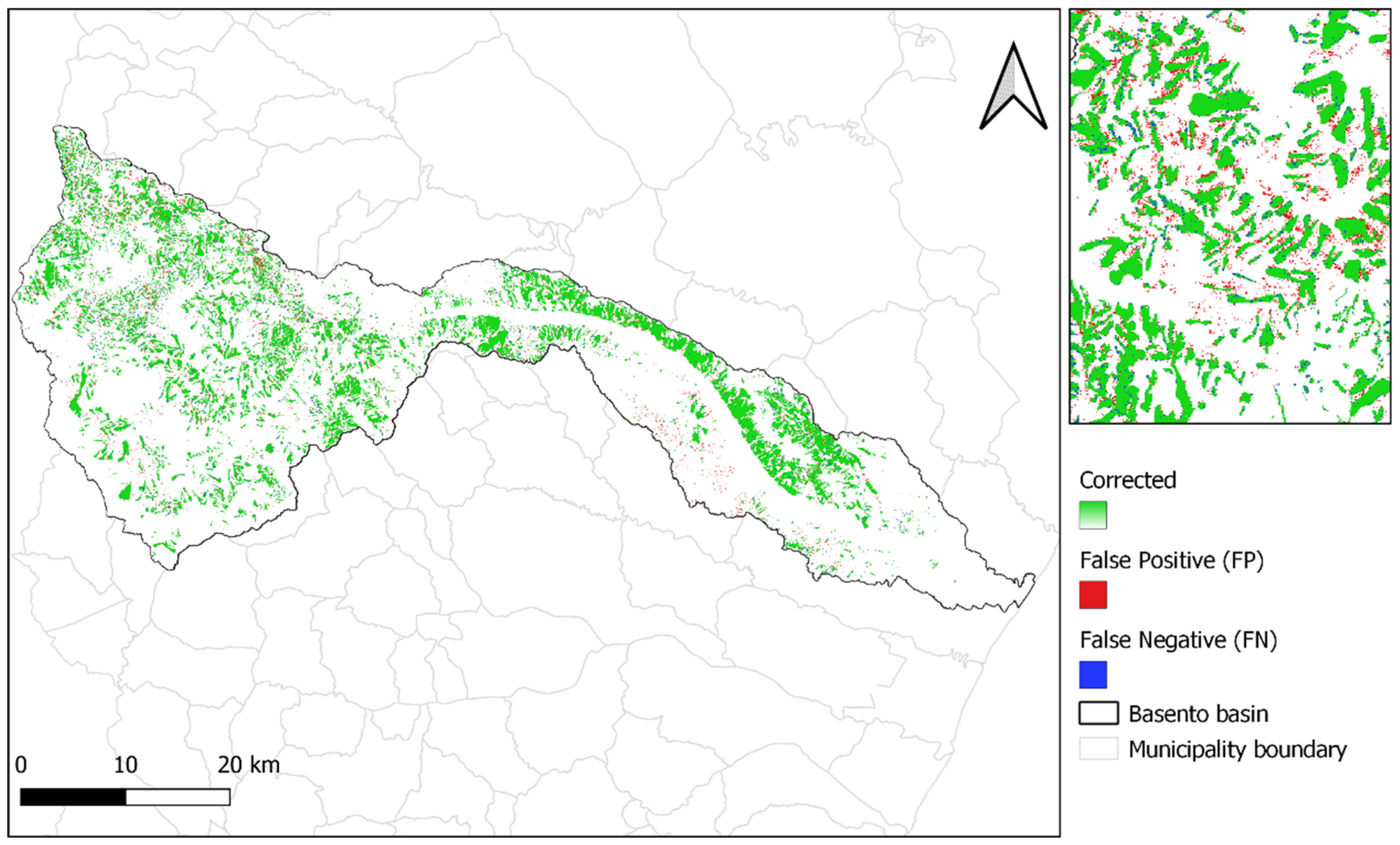 Applsci 15 05290 g007