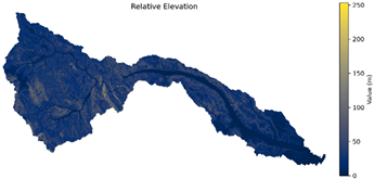 Applsci 15 05290 i004