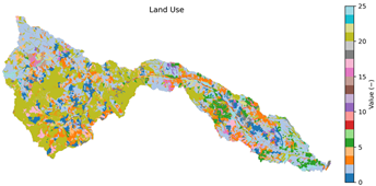 Applsci 15 05290 i007