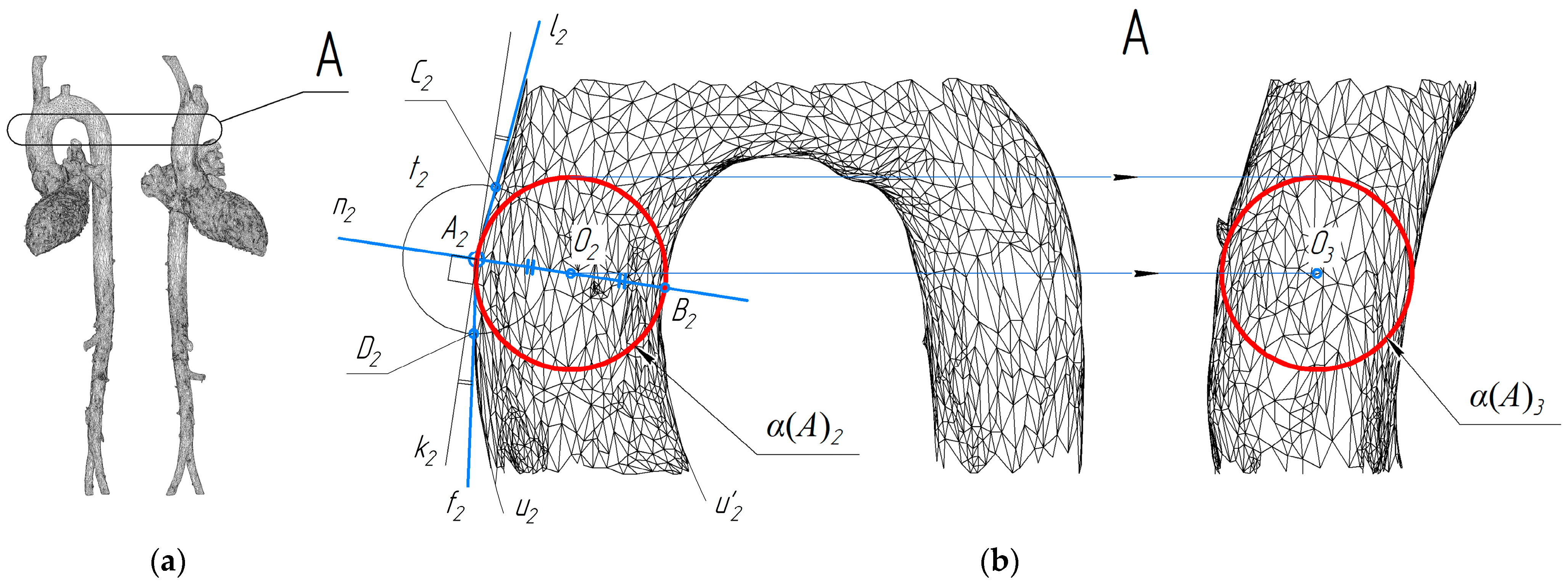 Applsci 15 05291 g002