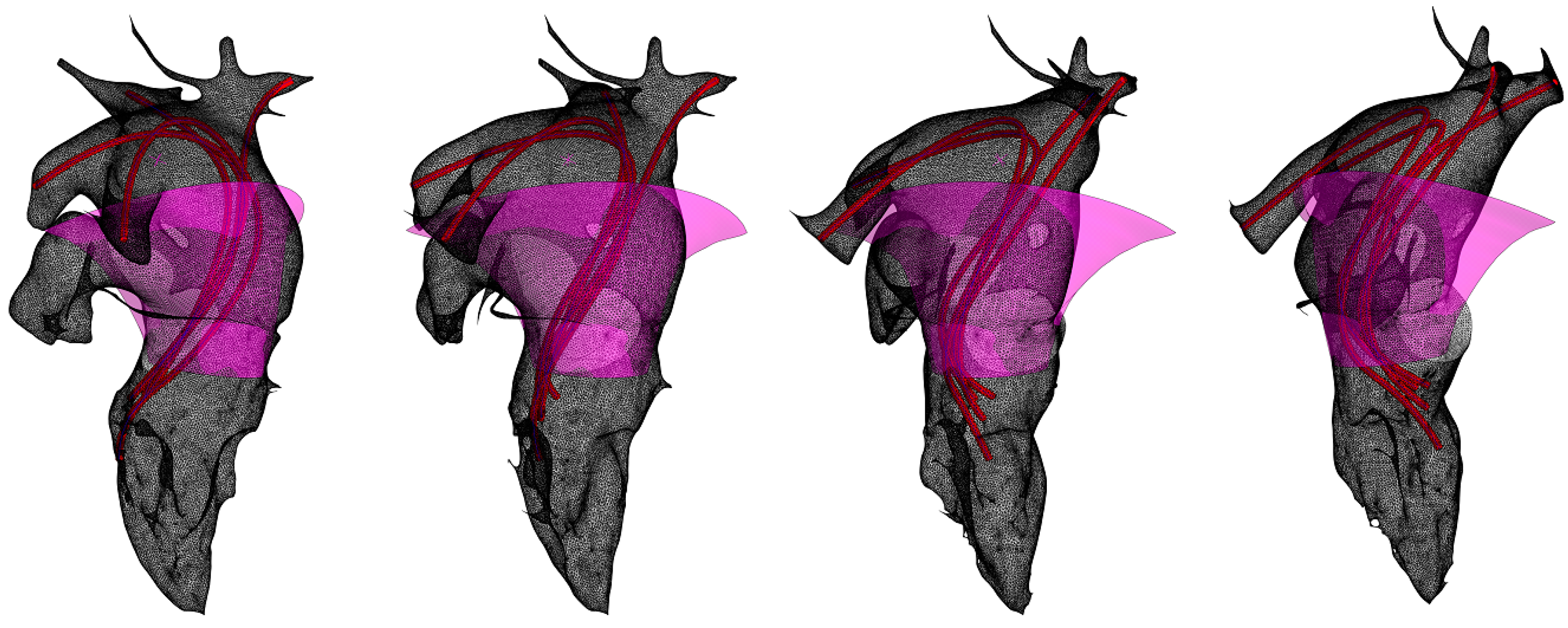 Applsci 15 05291 g005