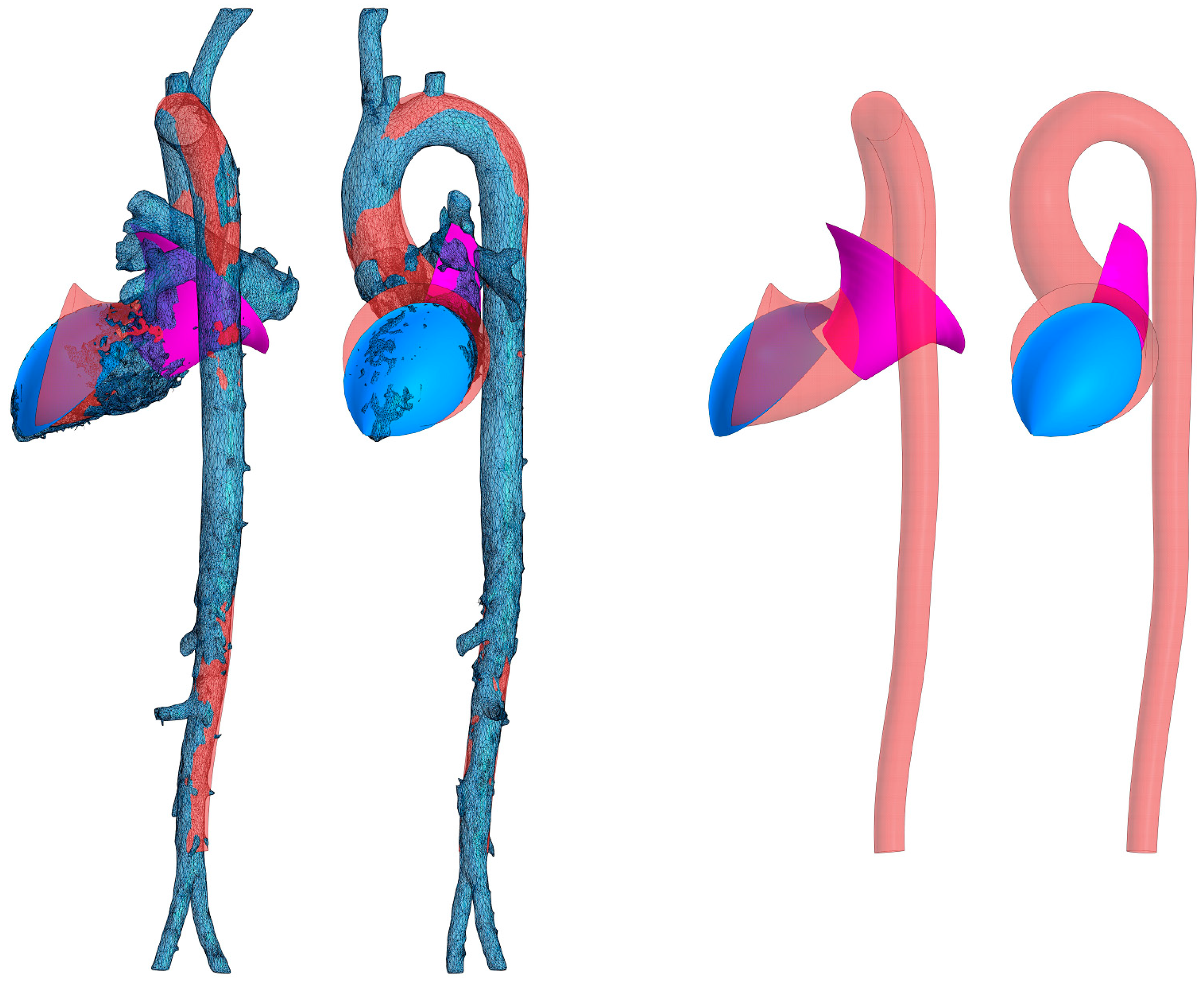 Applsci 15 05291 g006