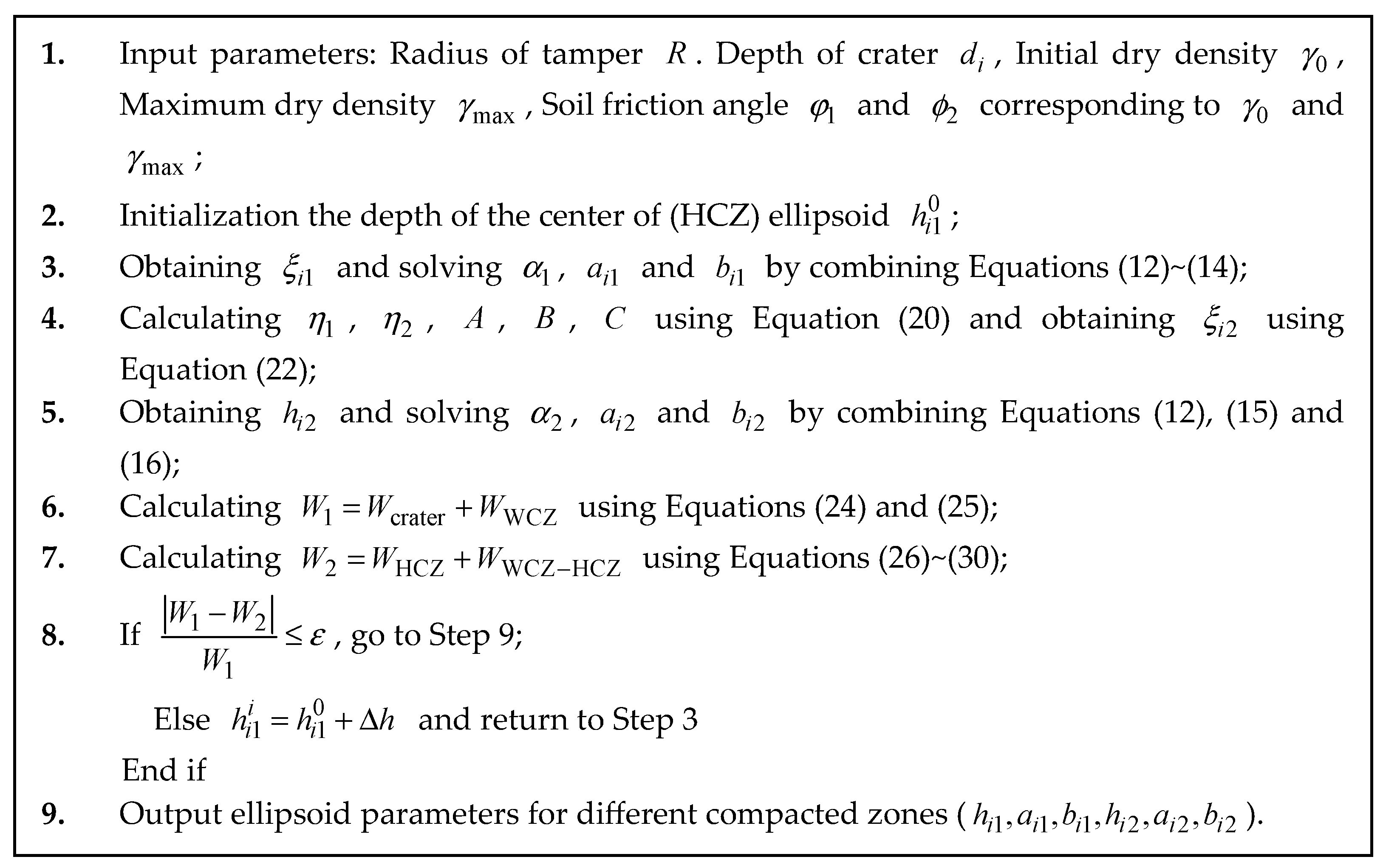 Applsci 15 05292 g002