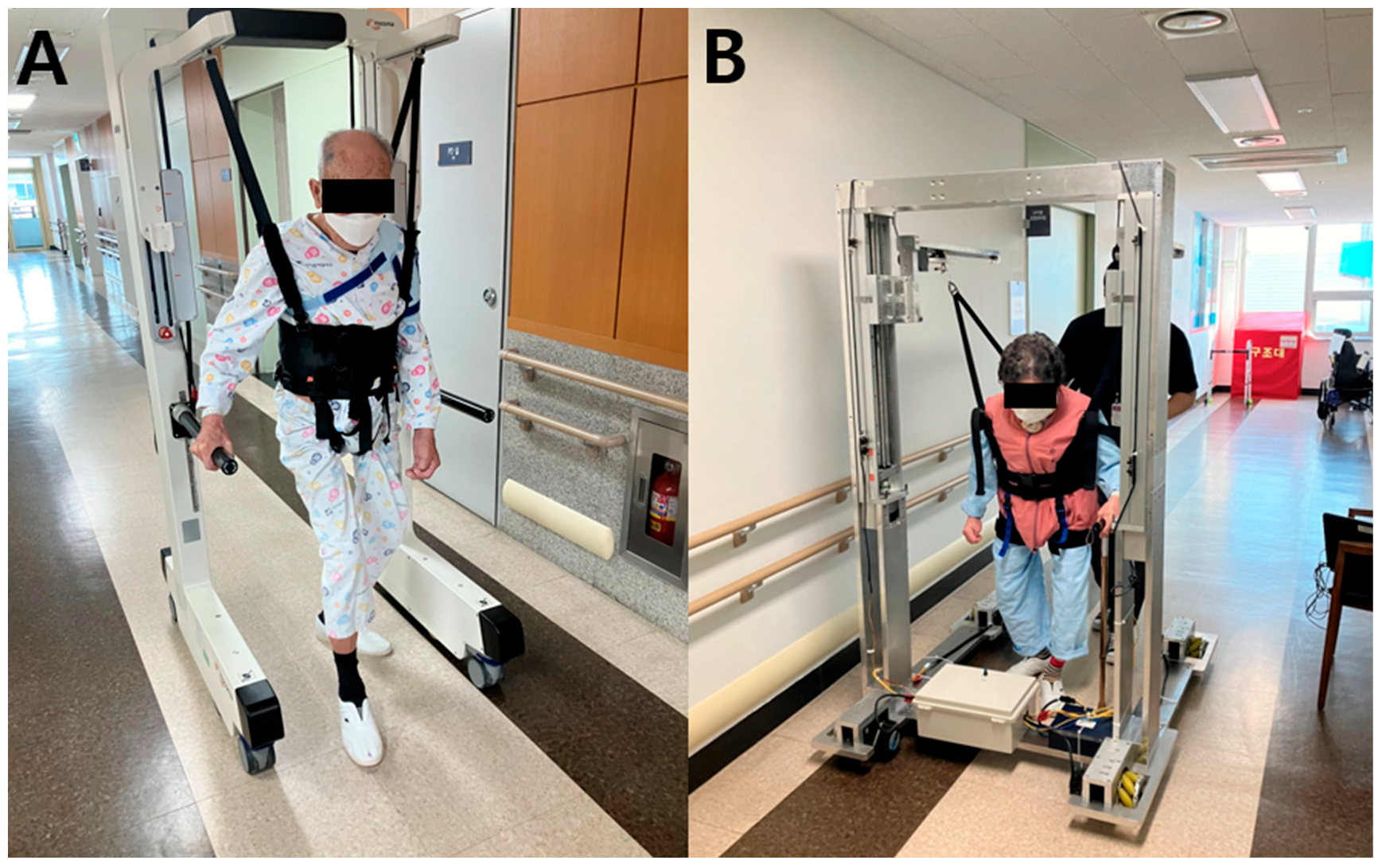 Applsci 15 05294 g002