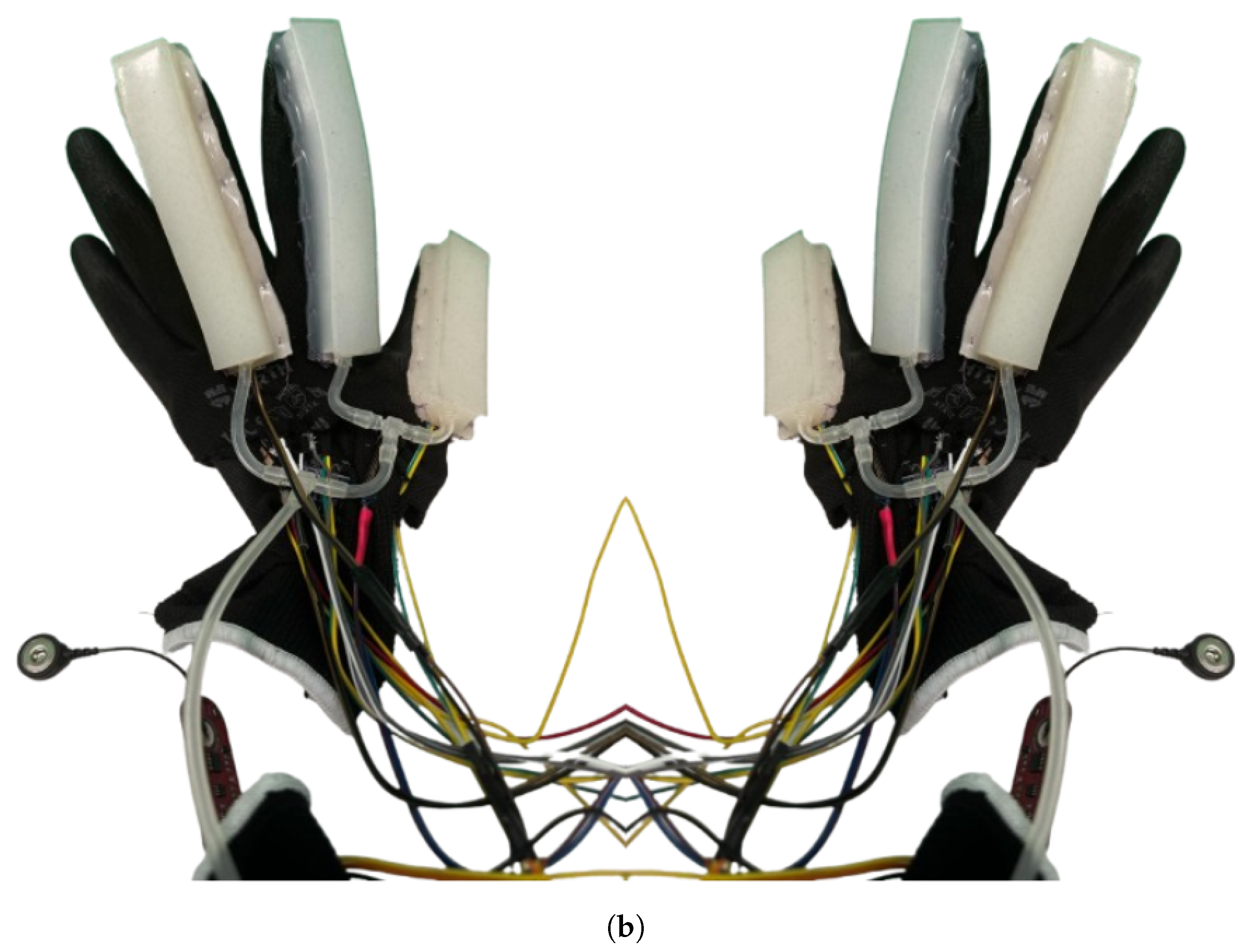 Applsci 15 05299 g003b