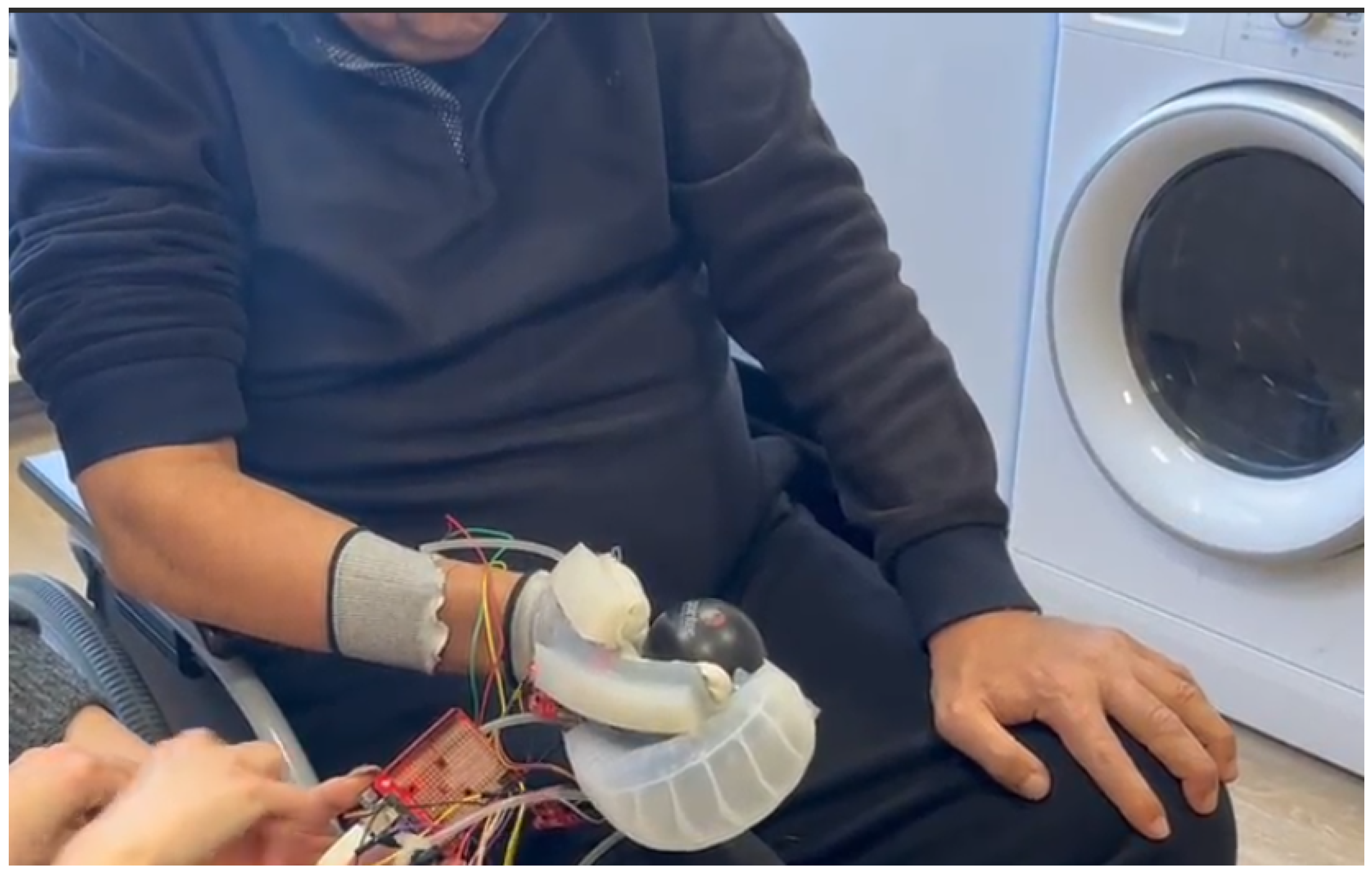 Applsci 15 05299 g006