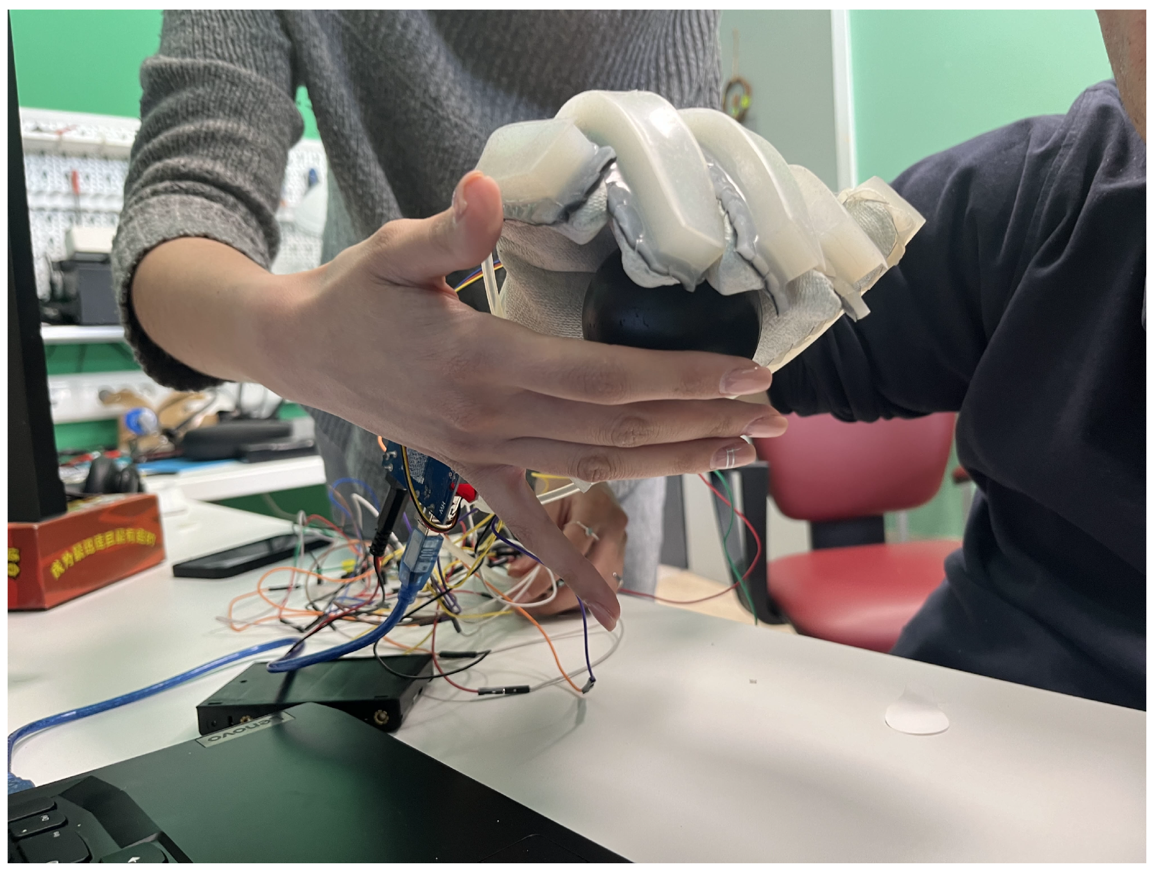 Applsci 15 05299 g008