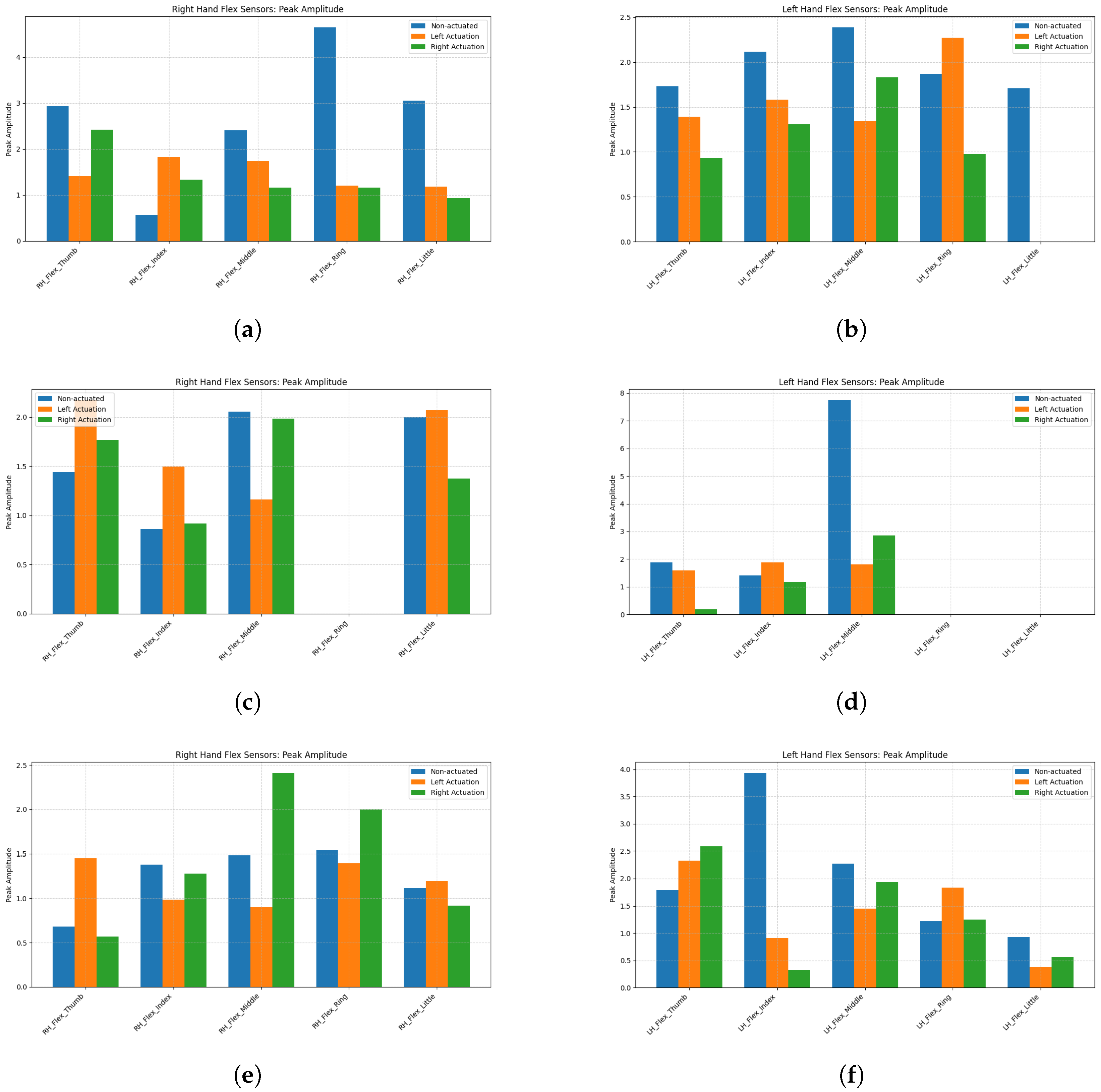 Applsci 15 05299 g010
