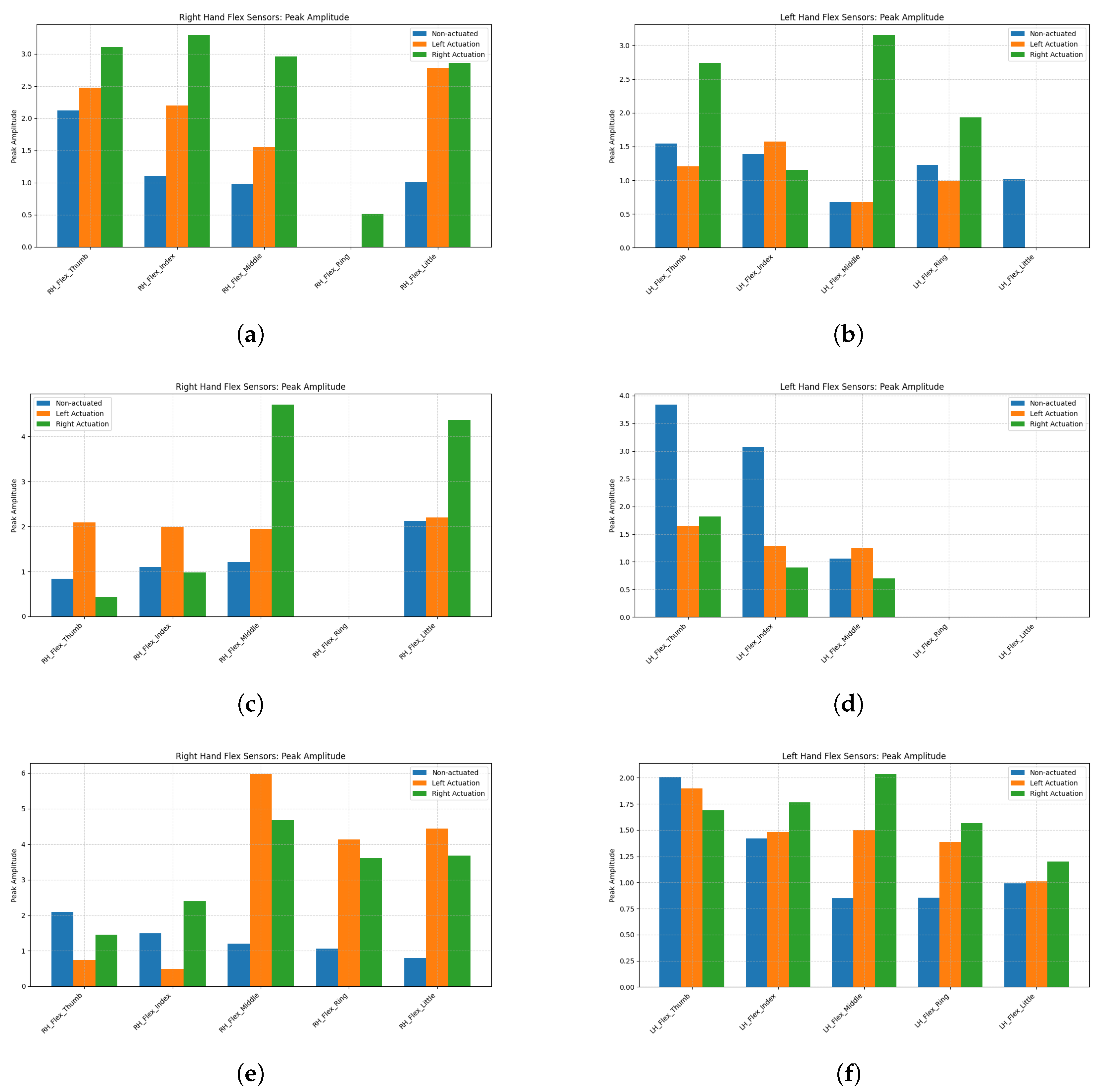 Applsci 15 05299 g015