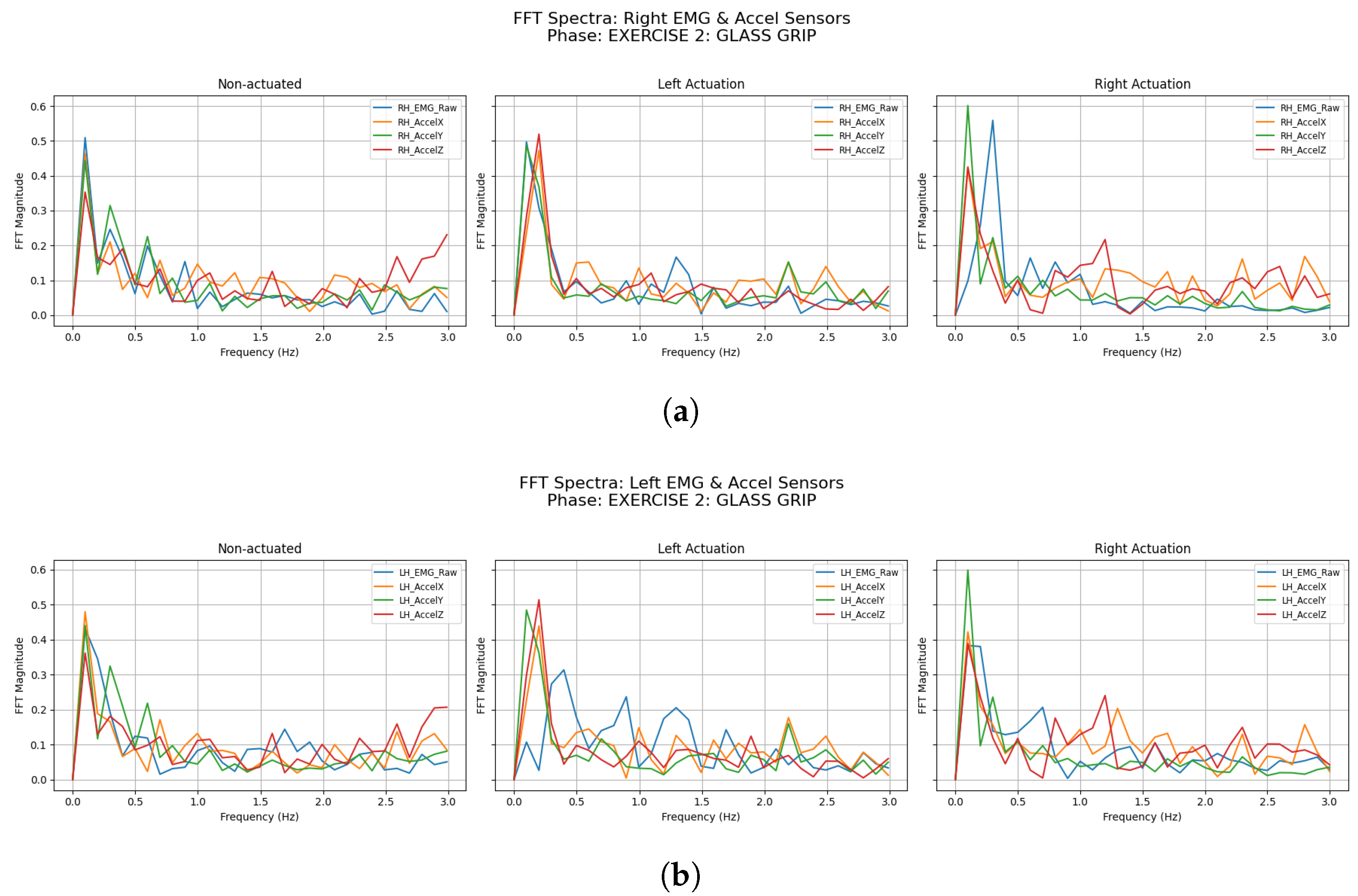 Applsci 15 05299 g016
