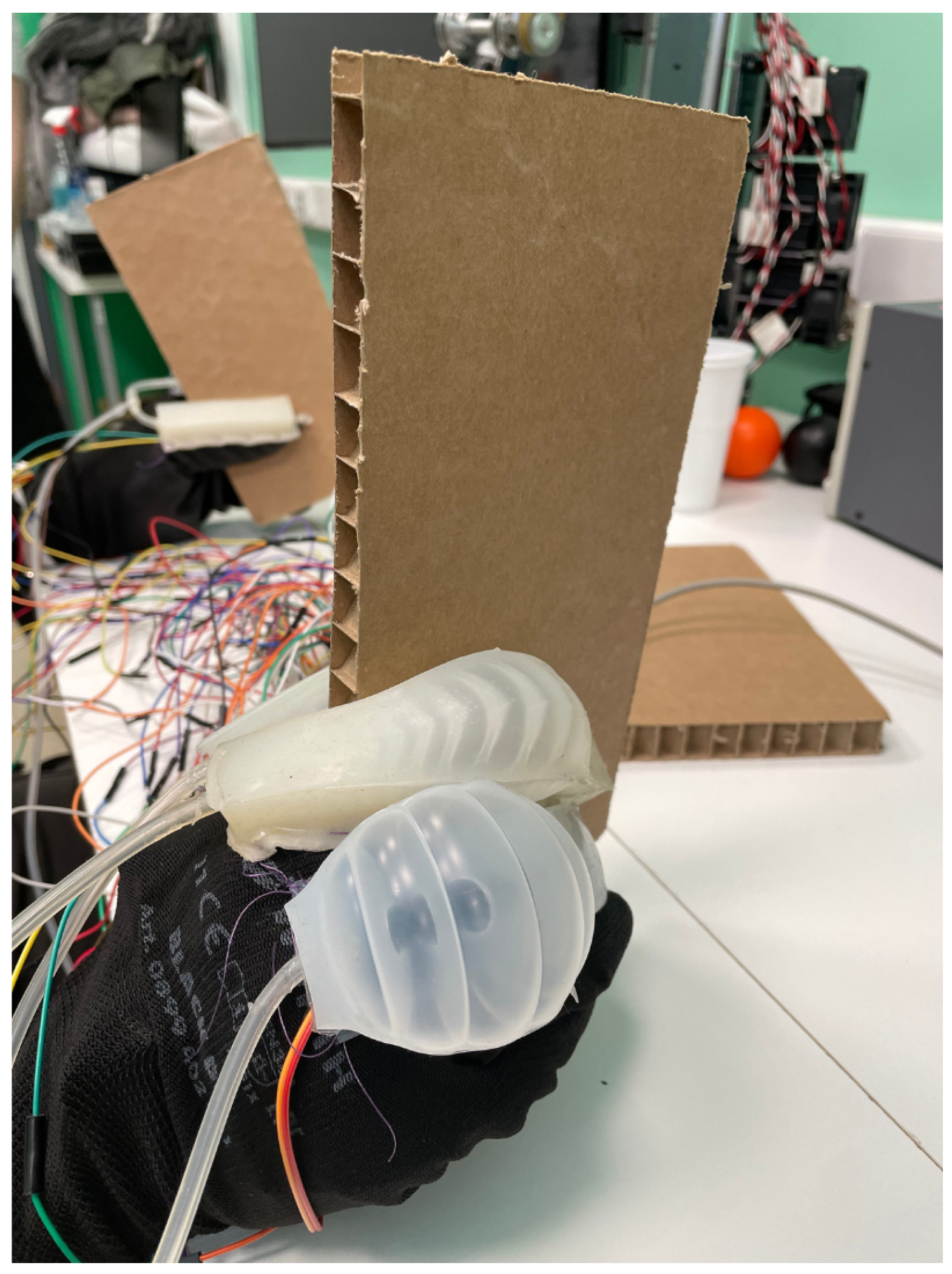 Applsci 15 05299 g020