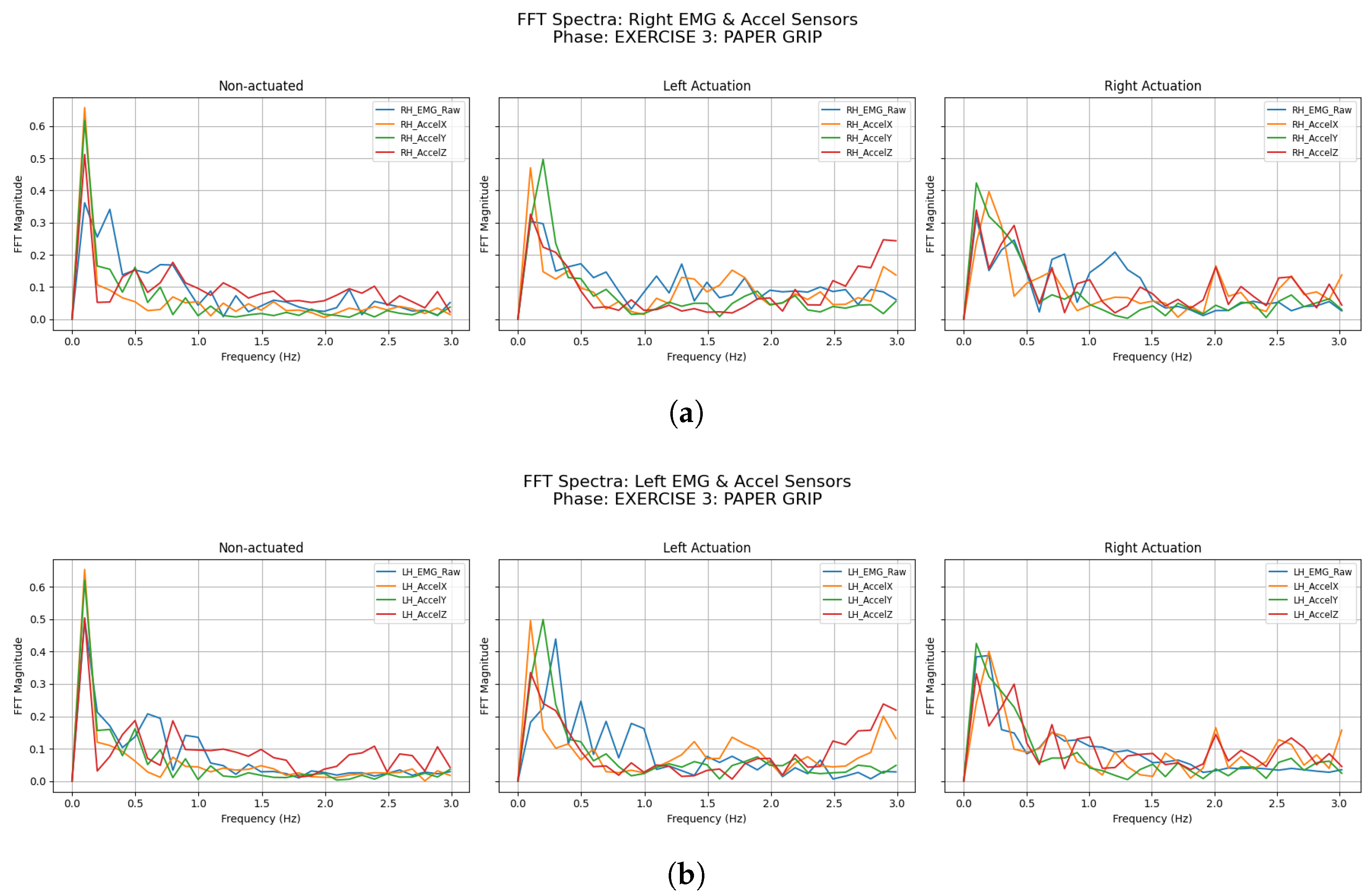 Applsci 15 05299 g022